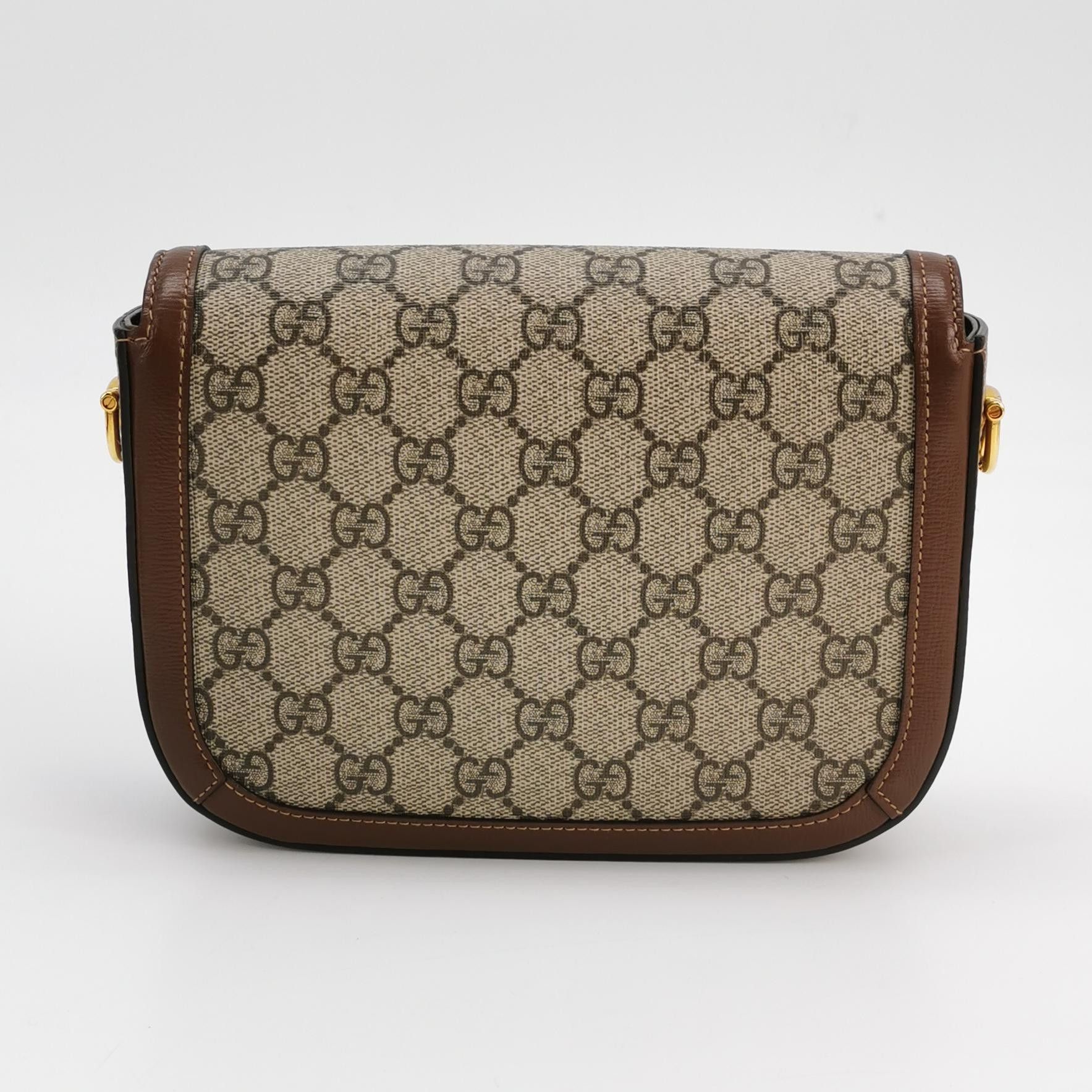 Gucci Gucci Women os Shoulder Bags Size ONE SIZE - 5 Thumbnail