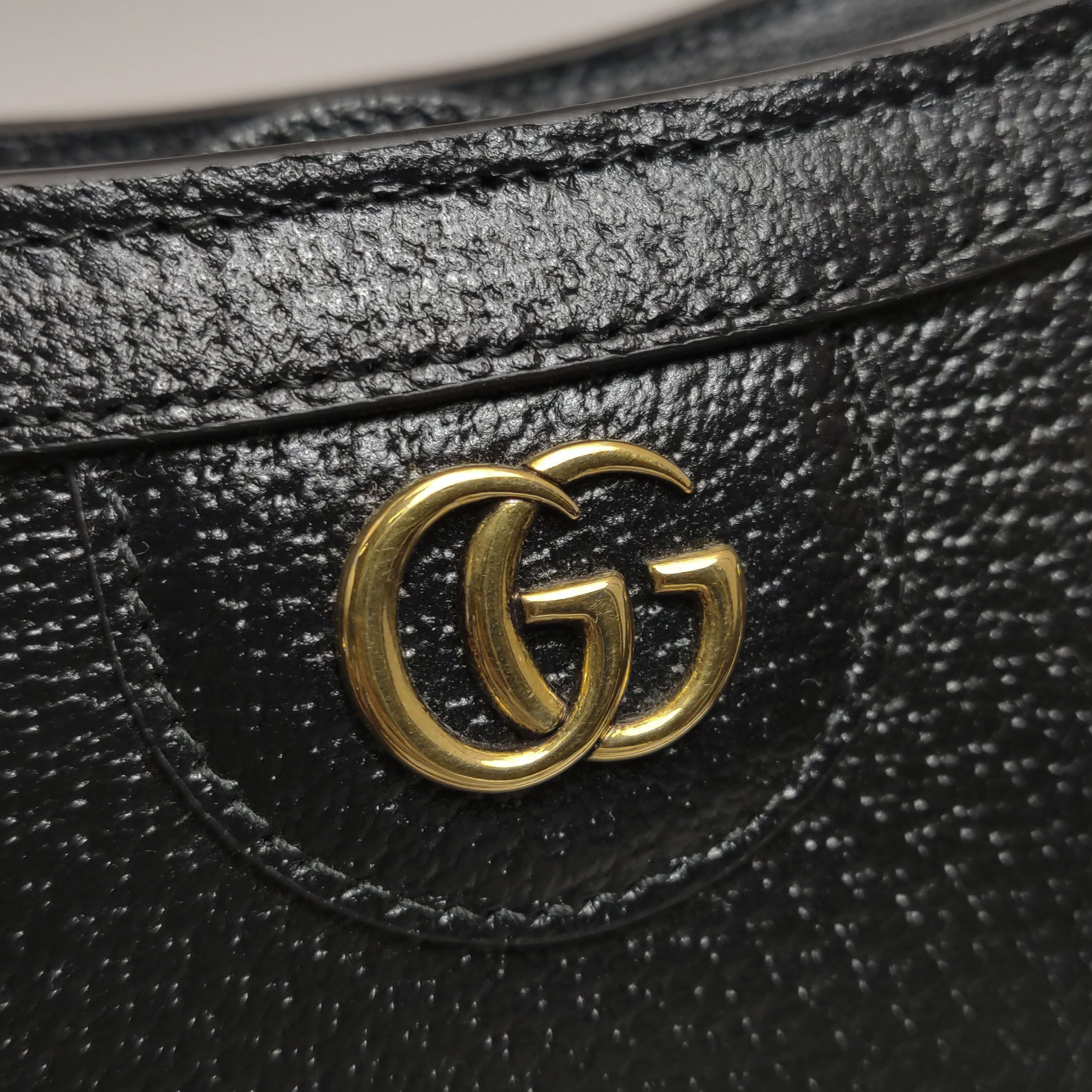 Gucci Gucci Women os Shoulder Bags Size ONE SIZE - 11 Thumbnail