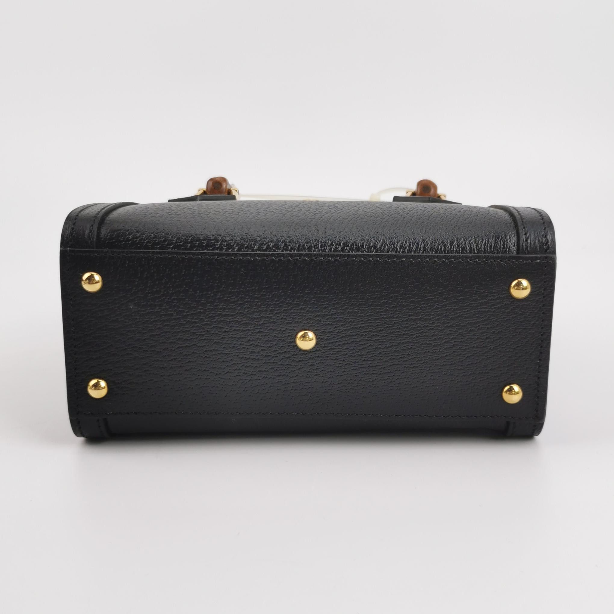 Gucci Gucci Women os Shoulder Bags Size ONE SIZE - 6 Thumbnail
