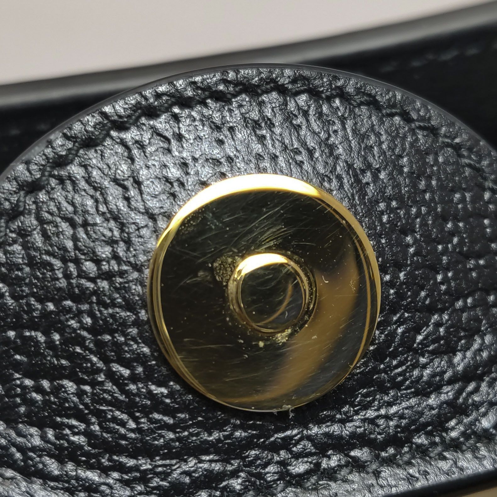 Gucci Gucci Women os Shoulder Bags Size ONE SIZE - 10 Thumbnail