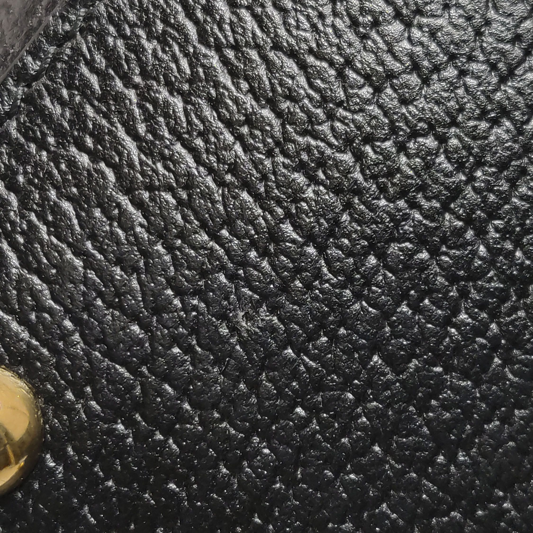 Gucci Gucci Women os Shoulder Bags Size ONE SIZE - 17 Thumbnail