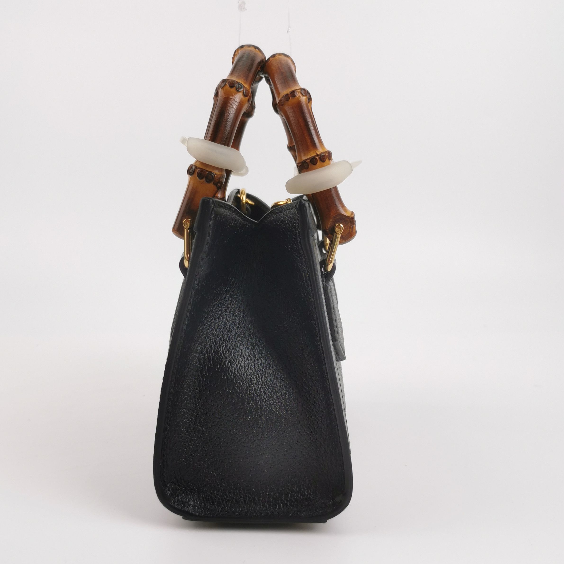 Gucci Gucci Women os Shoulder Bags Size ONE SIZE - 3 Thumbnail