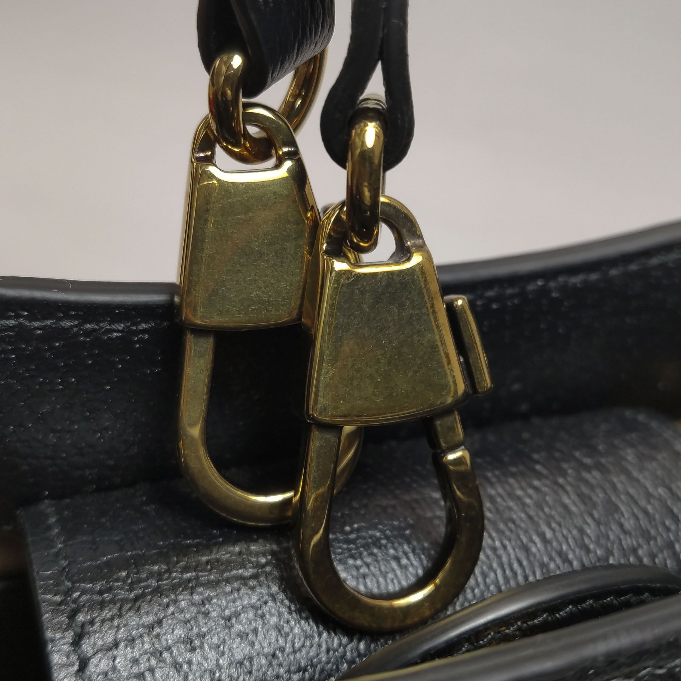Gucci Gucci Women os Shoulder Bags Size ONE SIZE - 12 Thumbnail