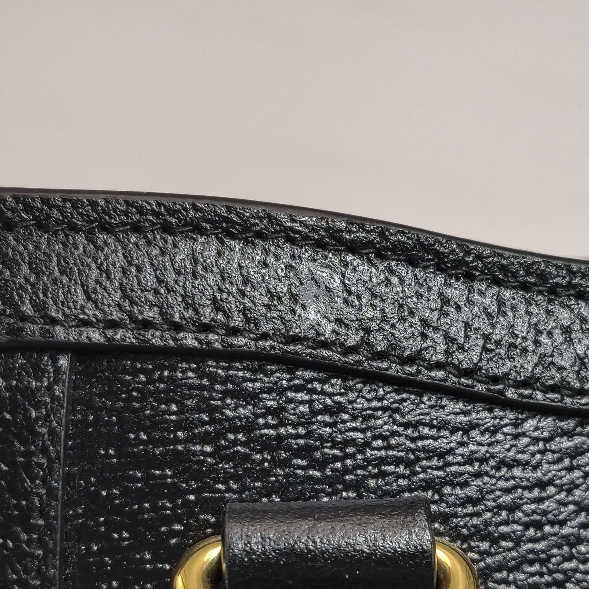Gucci Gucci Women os Shoulder Bags Size ONE SIZE - 13 Thumbnail