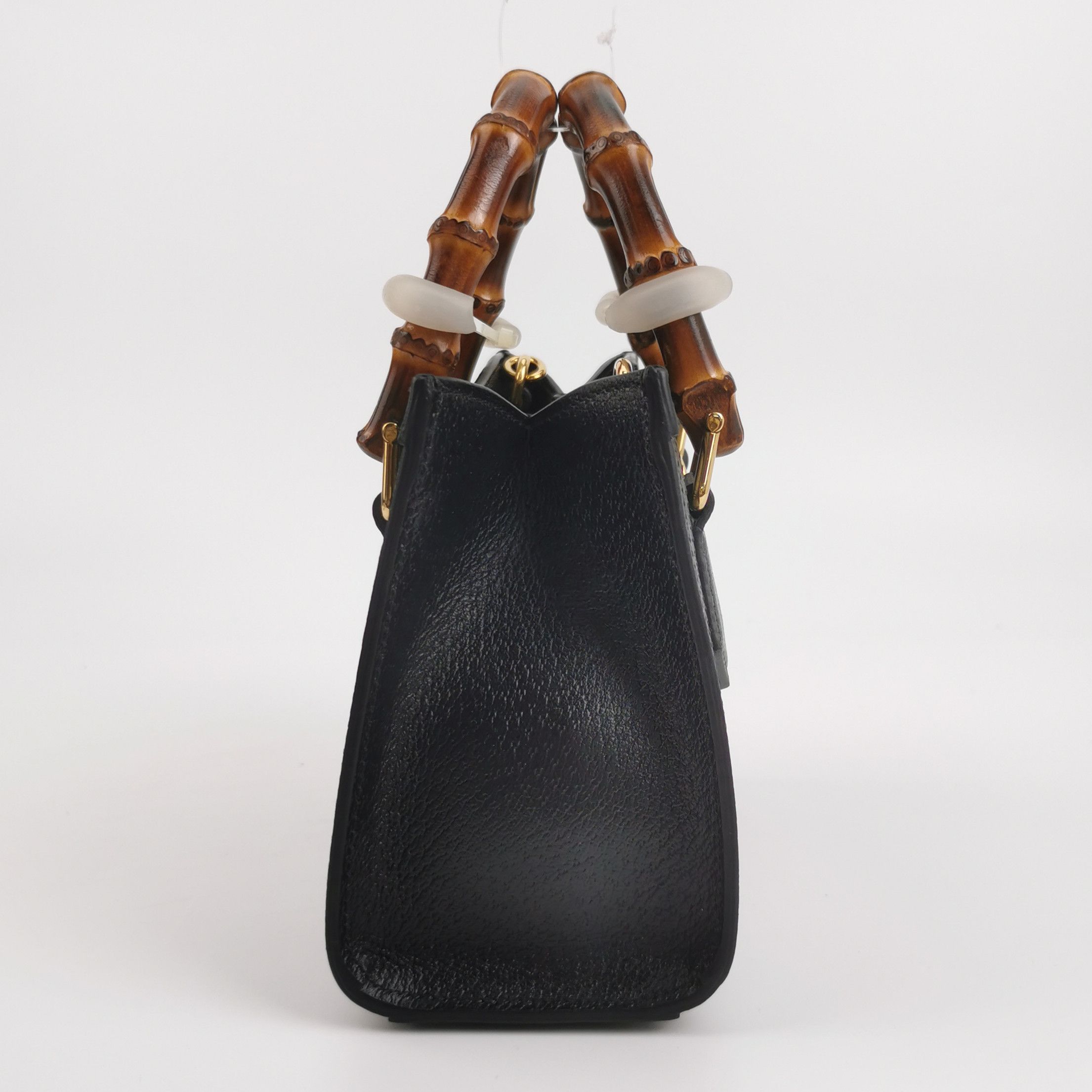 Gucci Gucci Women os Shoulder Bags Size ONE SIZE - 4 Thumbnail