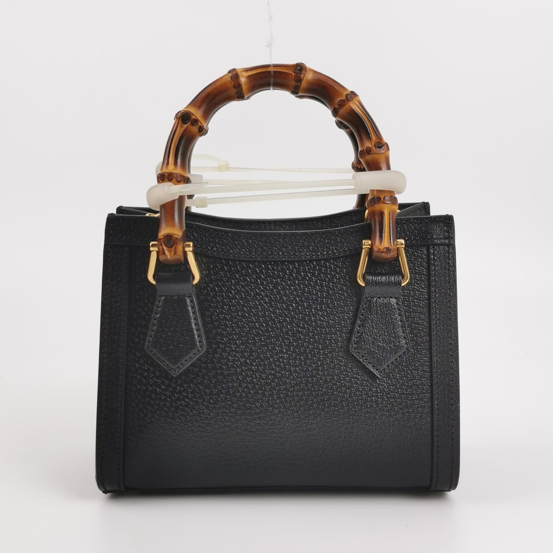 Gucci Gucci Women os Shoulder Bags Size ONE SIZE - 5 Thumbnail