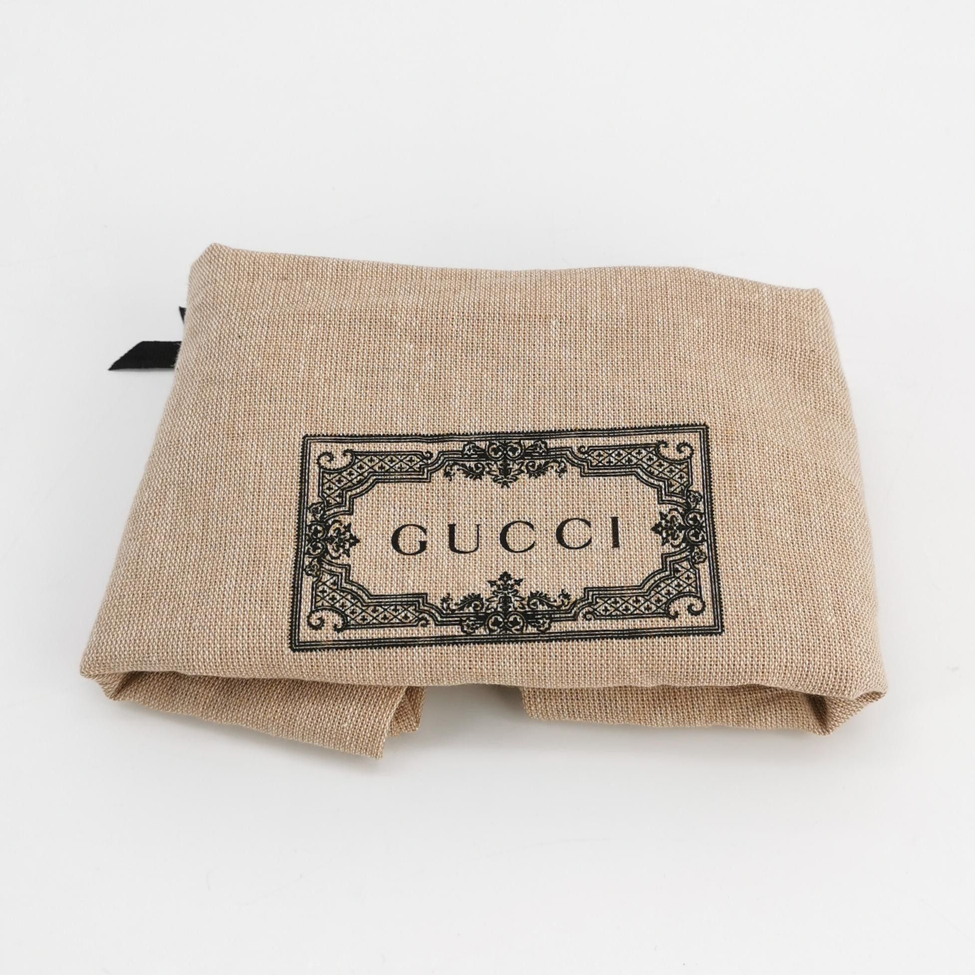 Gucci Gucci Women os Shoulder Bags Size ONE SIZE - 9 Thumbnail