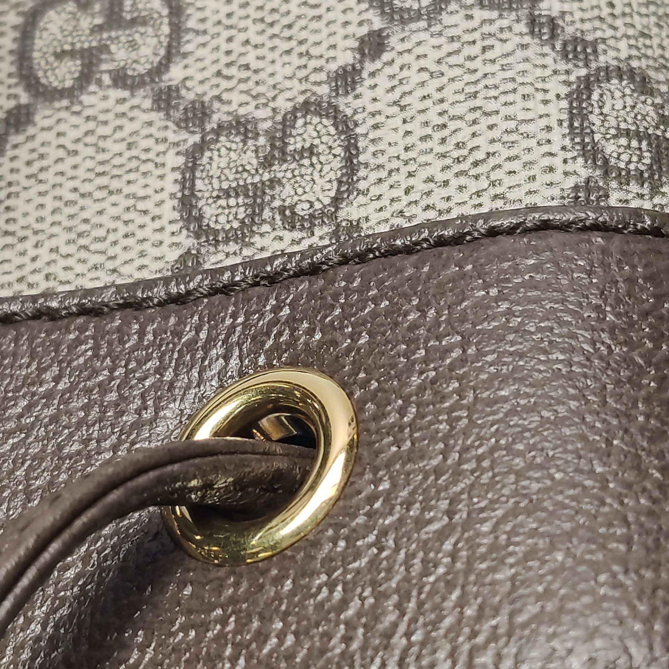 Gucci Gucci Women os Shoulder Bags Size ONE SIZE - 11 Thumbnail