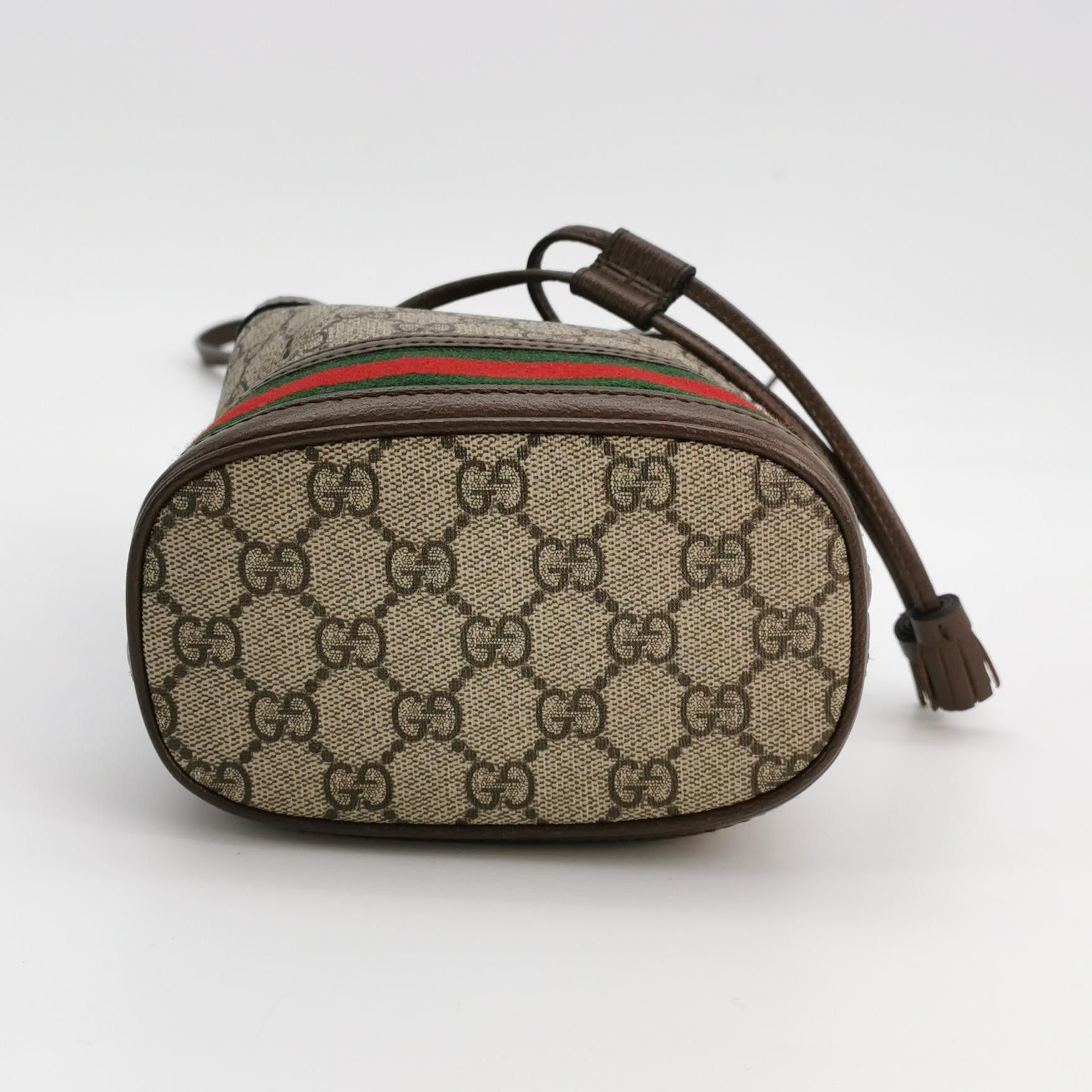 Gucci Gucci Women os Shoulder Bags Size ONE SIZE - 6 Thumbnail