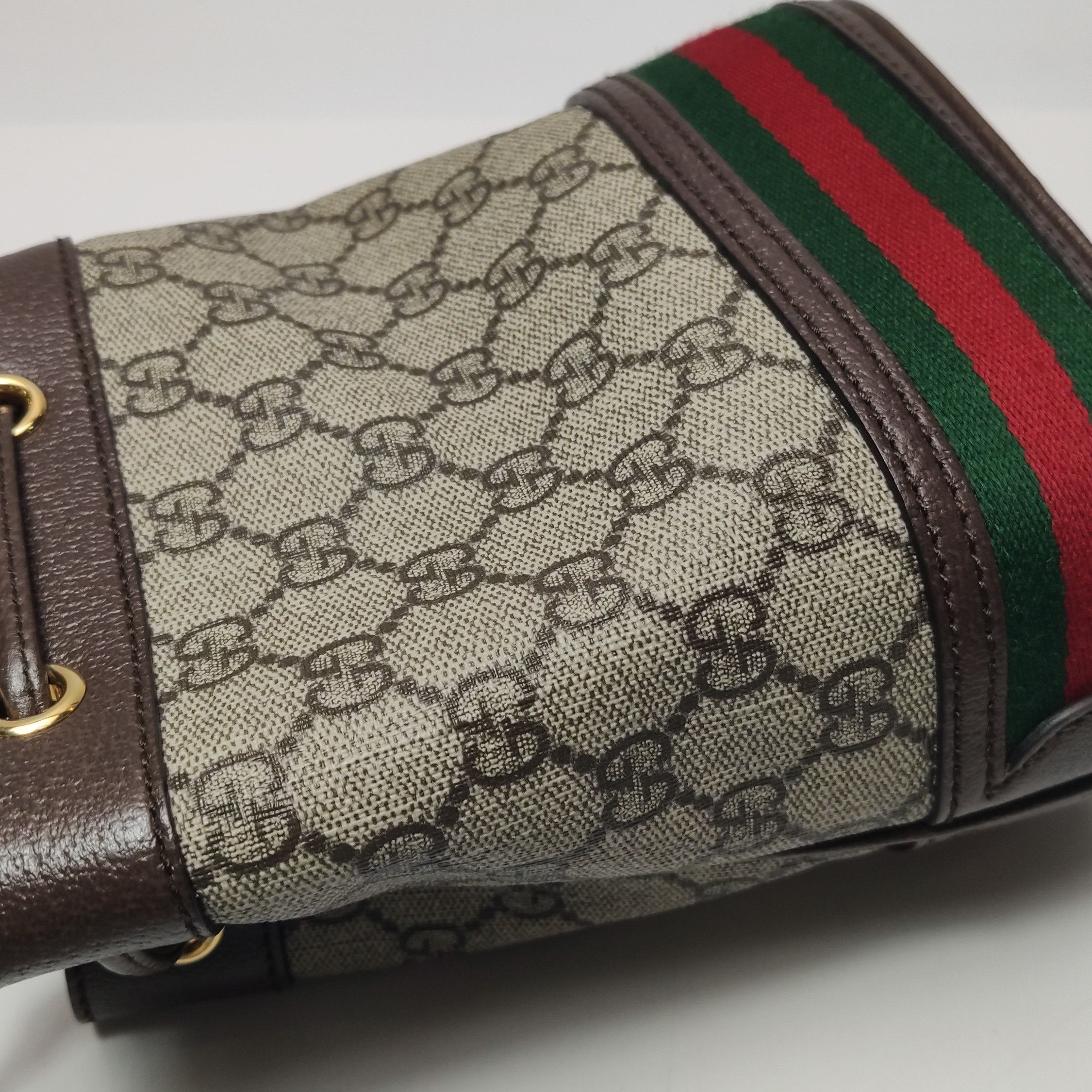 Gucci Gucci Women os Shoulder Bags Size ONE SIZE - 17 Thumbnail