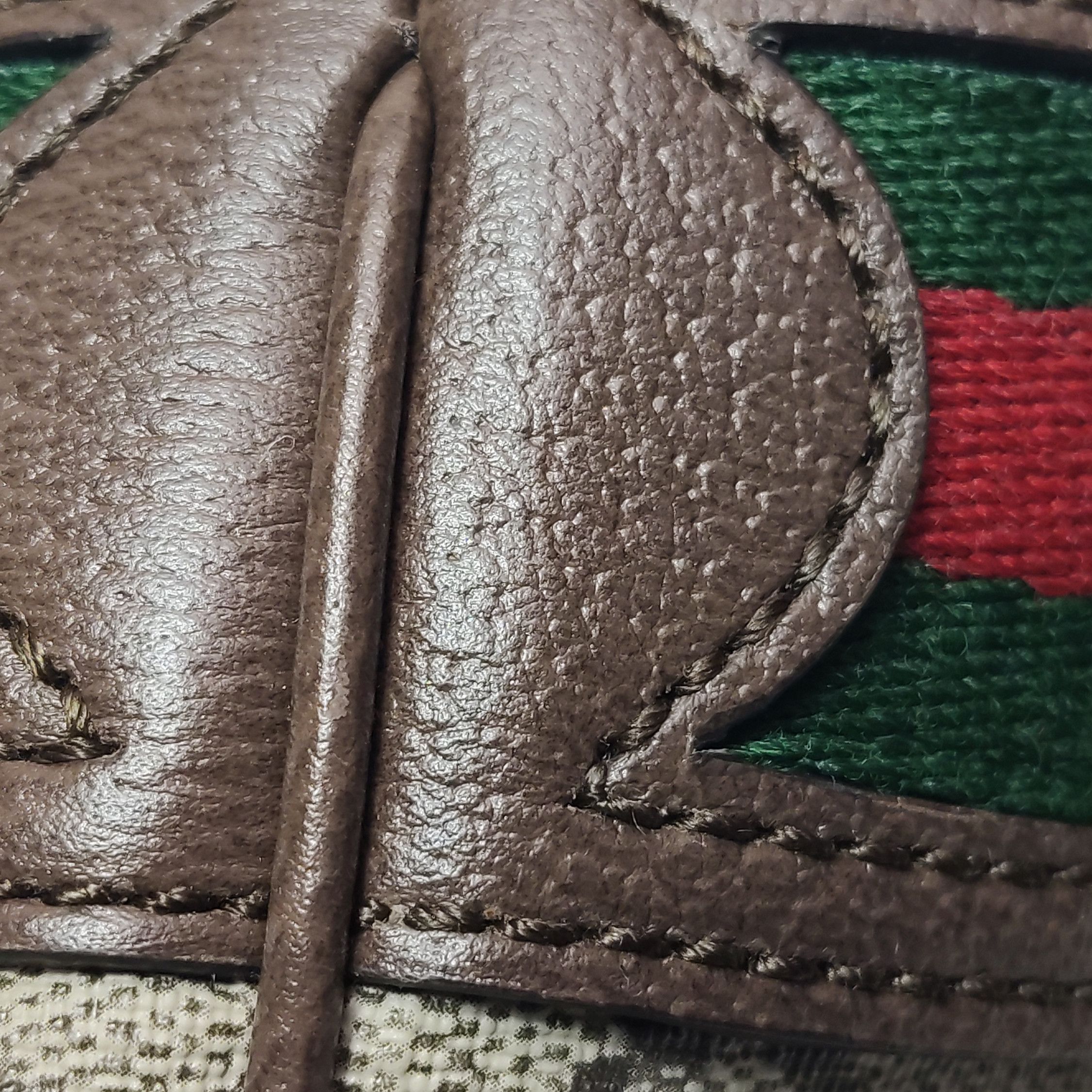 Gucci Gucci Women os Shoulder Bags Size ONE SIZE - 16 Thumbnail