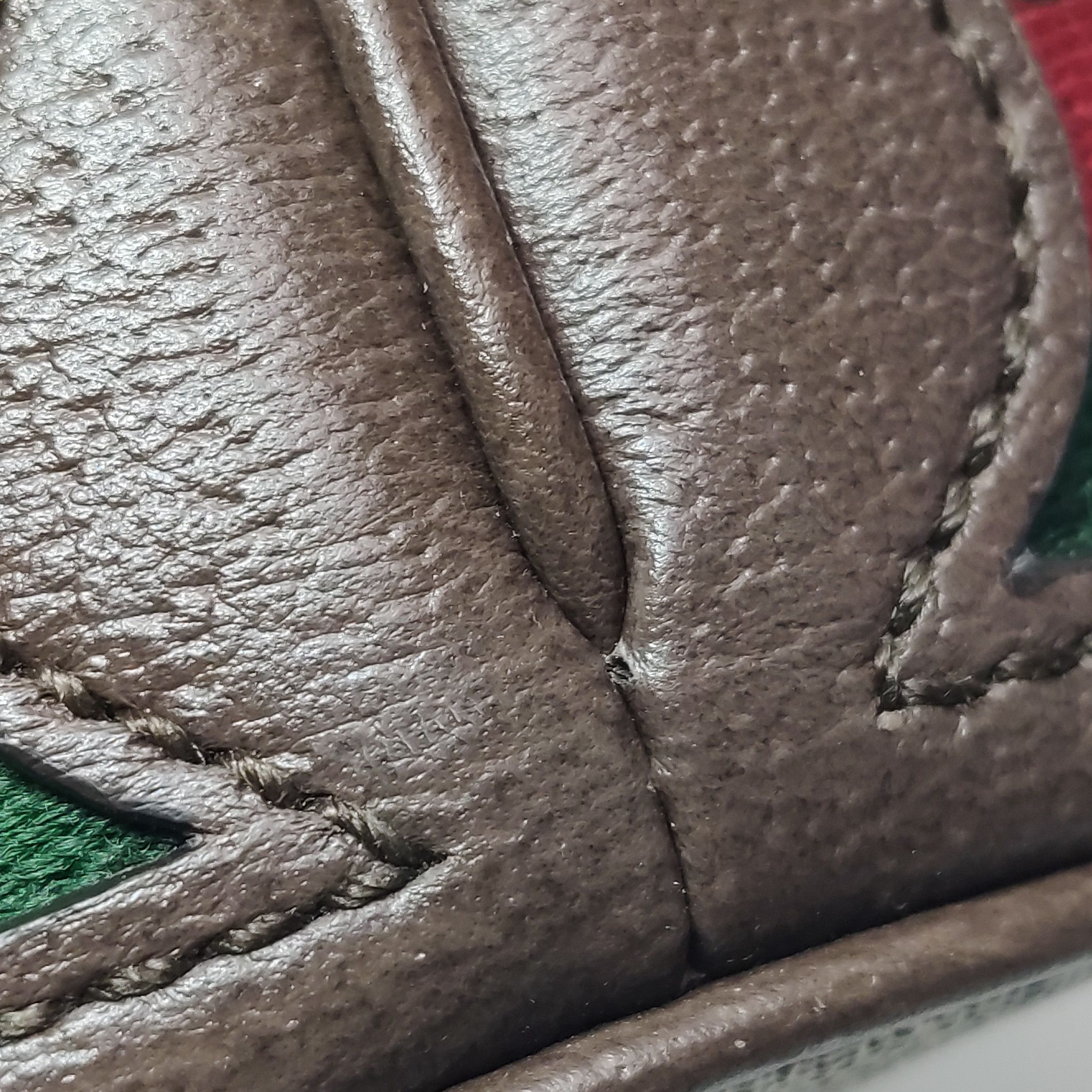 Gucci Gucci Women os Shoulder Bags Size ONE SIZE - 14 Thumbnail