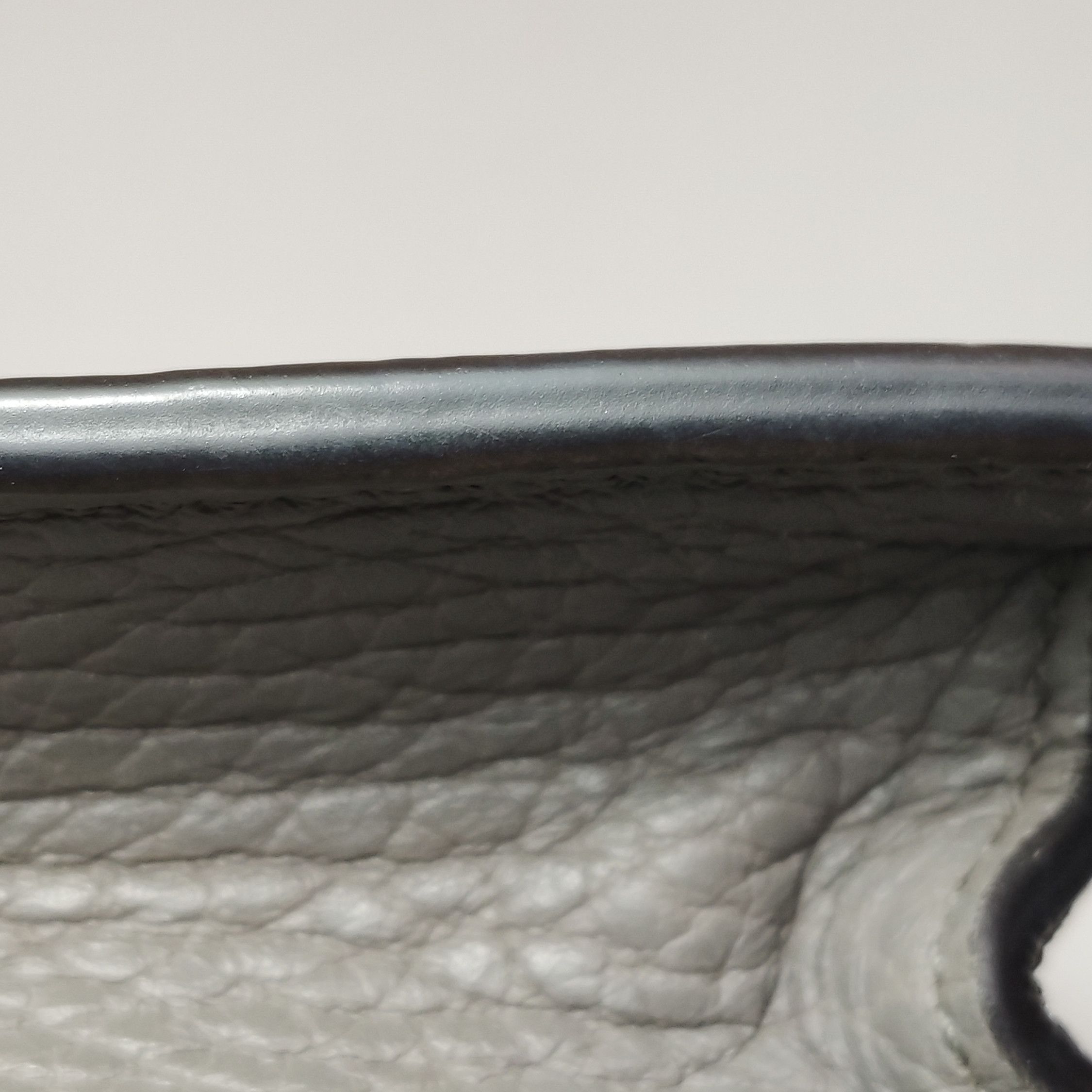 Gucci Gucci Women os Shoulder Bags Size ONE SIZE - 15 Thumbnail