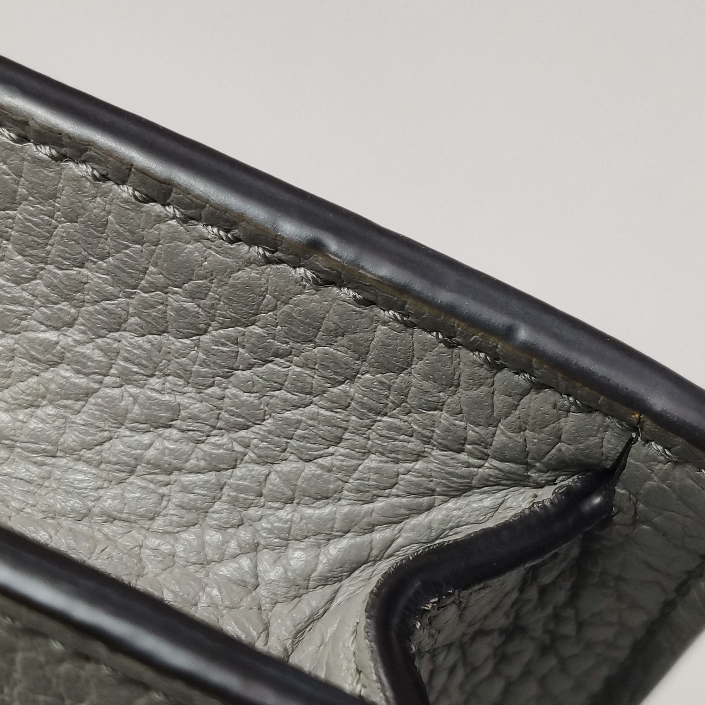 Gucci Gucci Women os Shoulder Bags Size ONE SIZE - 14 Thumbnail