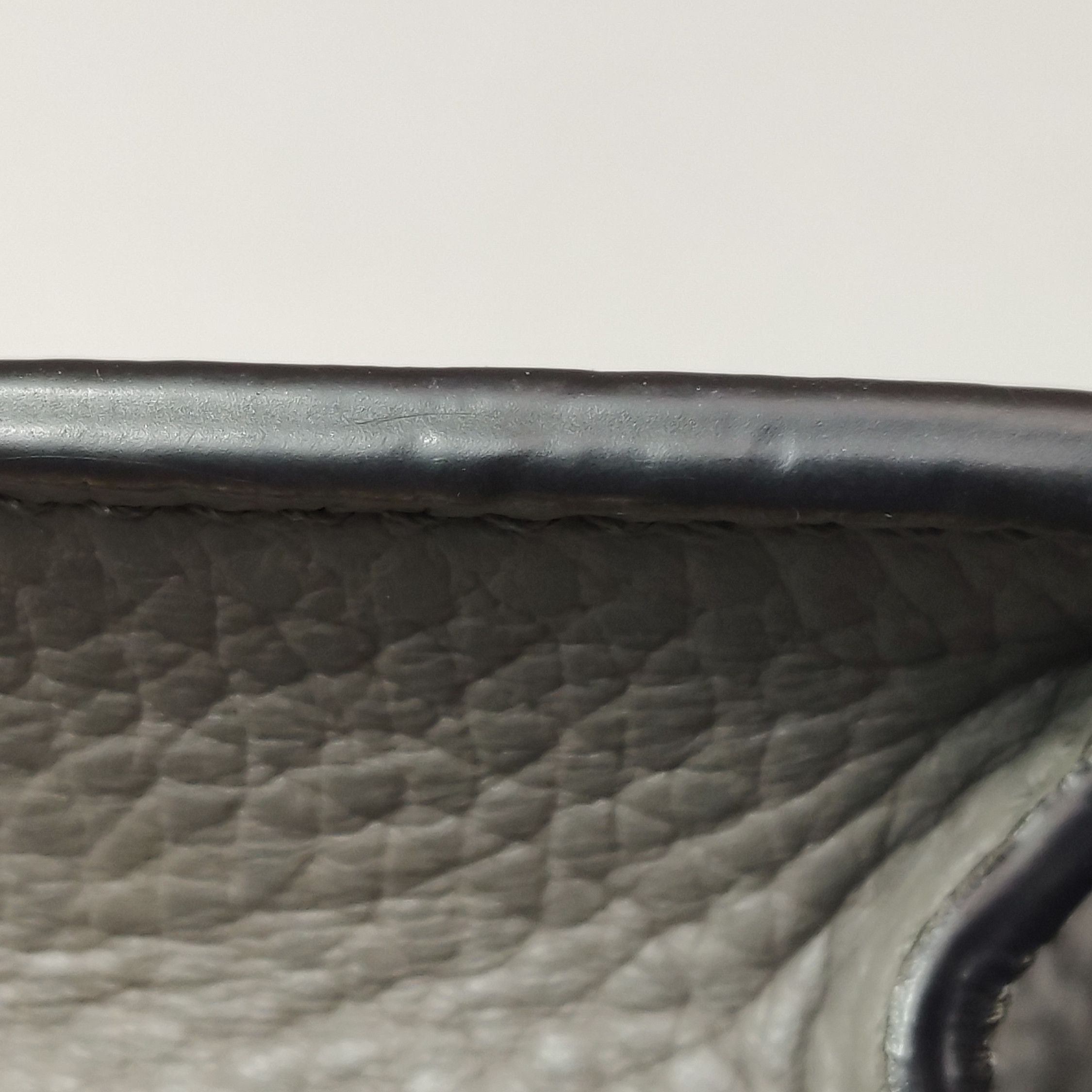 Gucci Gucci Women os Shoulder Bags Size ONE SIZE - 19 Thumbnail