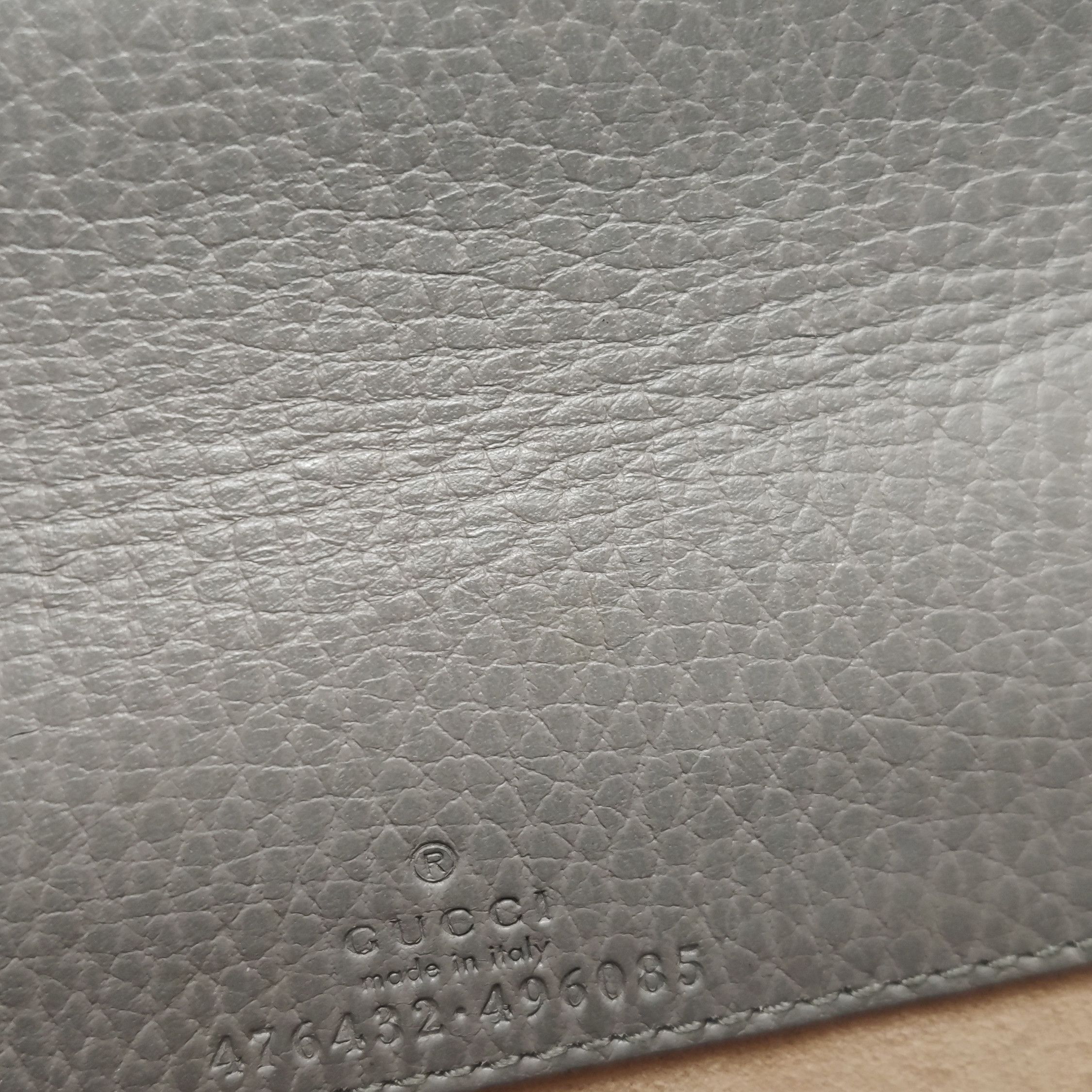 Gucci Gucci Women os Shoulder Bags Size ONE SIZE - 17 Thumbnail