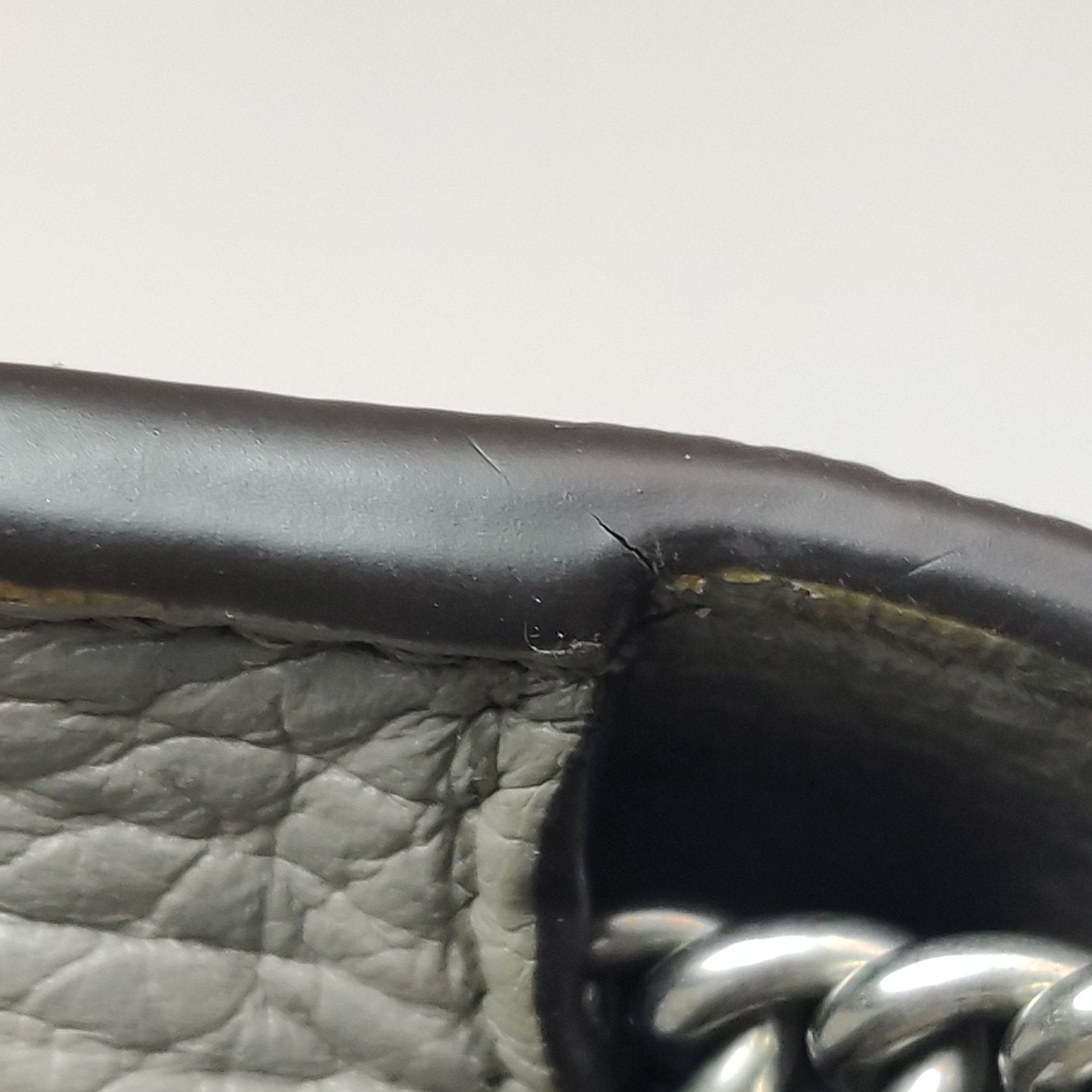 Gucci Gucci Women os Shoulder Bags Size ONE SIZE - 21 Thumbnail