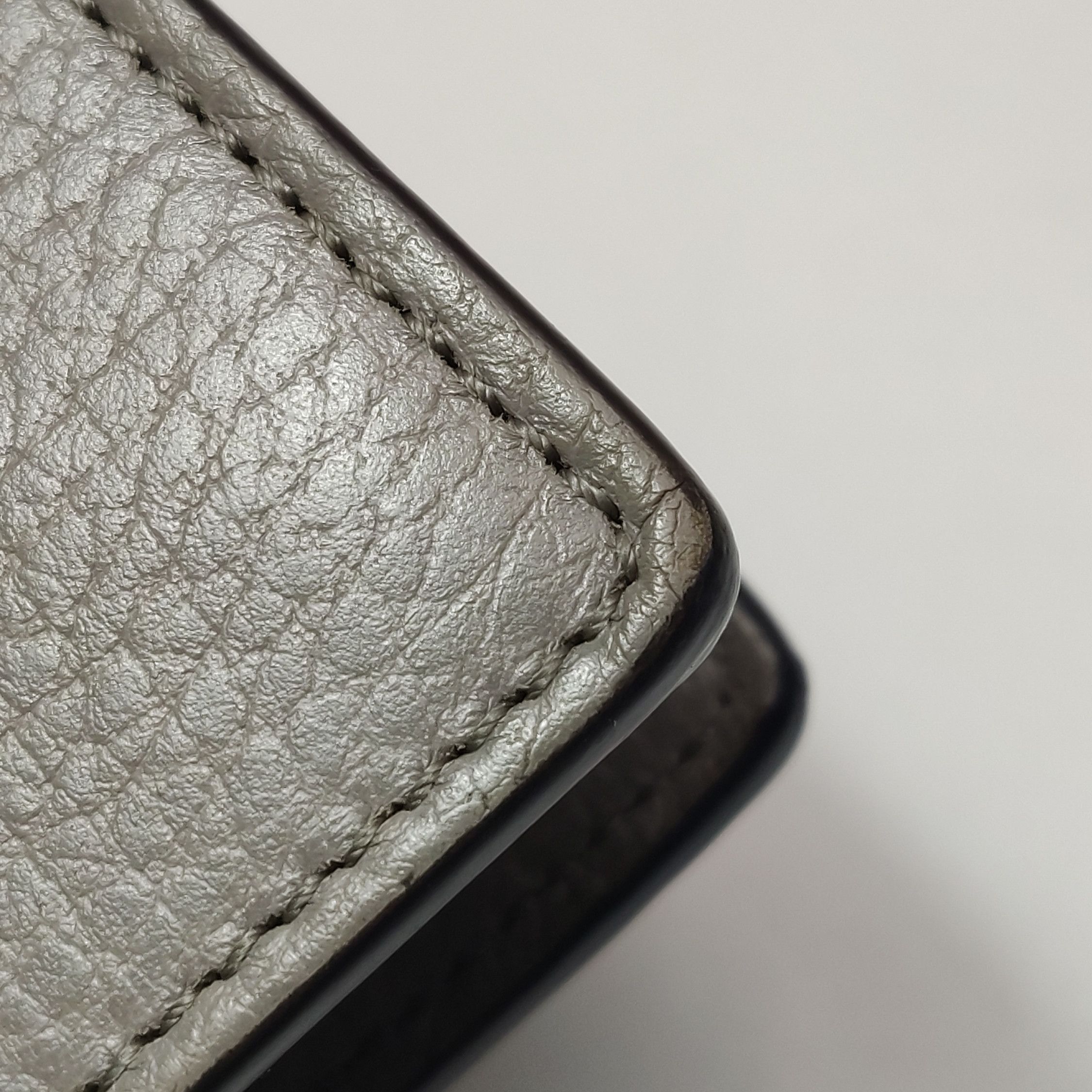 Gucci Gucci Women os Shoulder Bags Size ONE SIZE - 18 Thumbnail