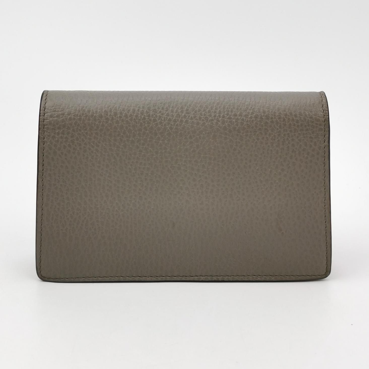Gucci Gucci Women os Shoulder Bags Size ONE SIZE - 5 Thumbnail