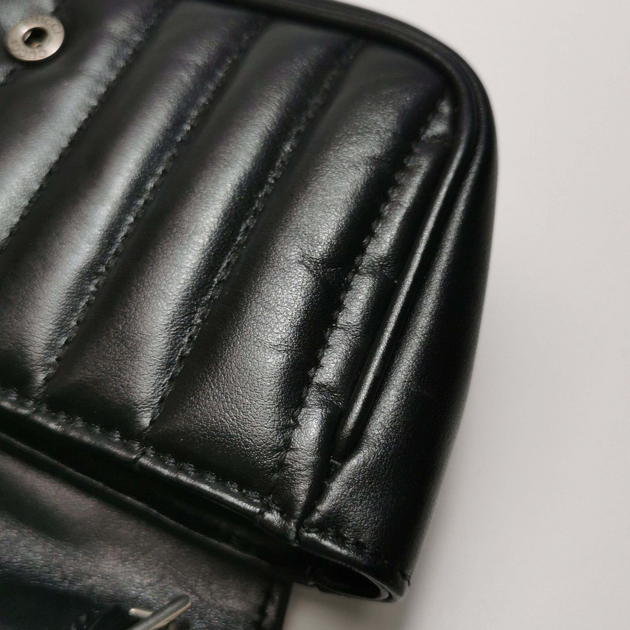 Gucci Gucci Women os Crossbody Bags Size ONE SIZE - 19 Thumbnail