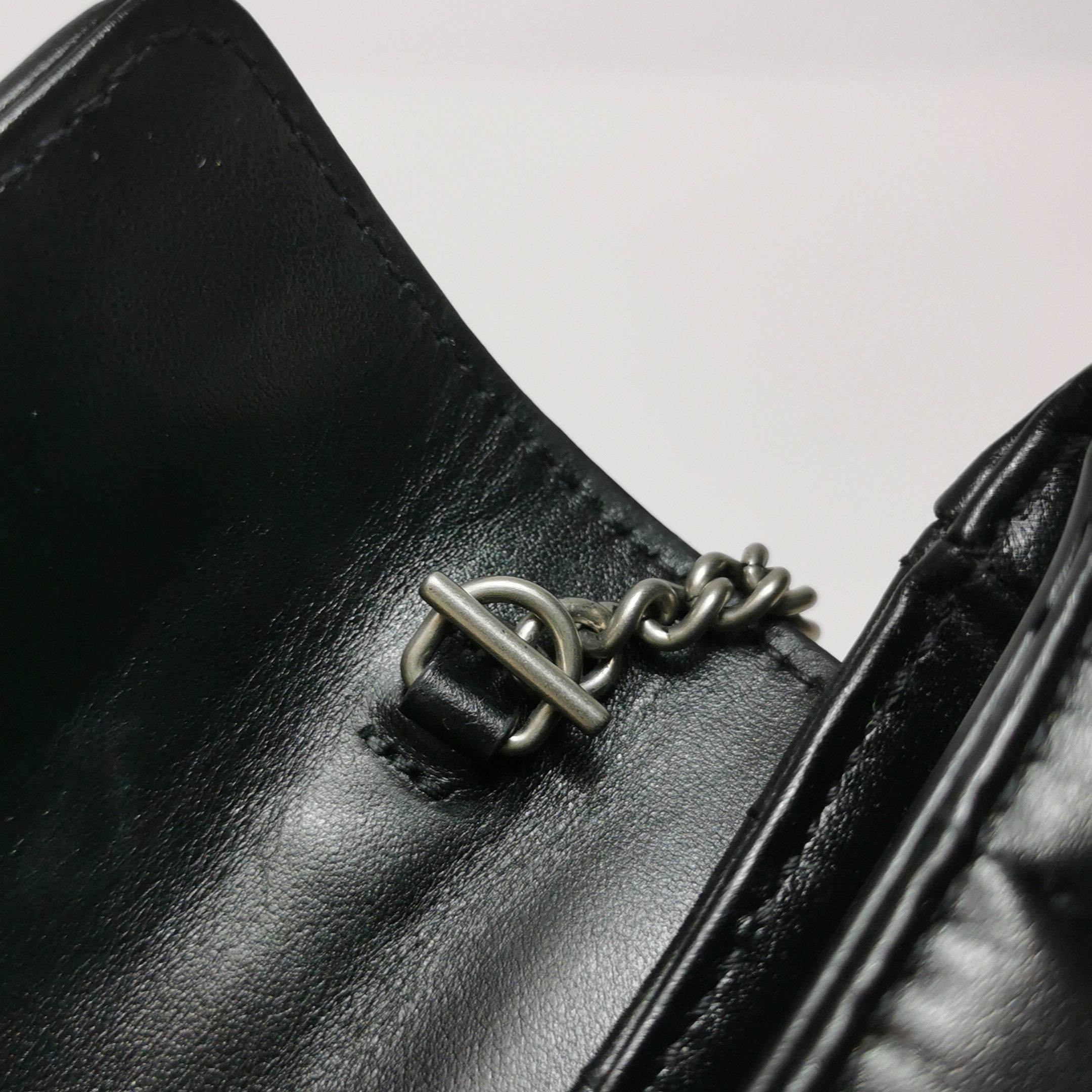 Gucci Gucci Women os Crossbody Bags Size ONE SIZE - 13 Thumbnail