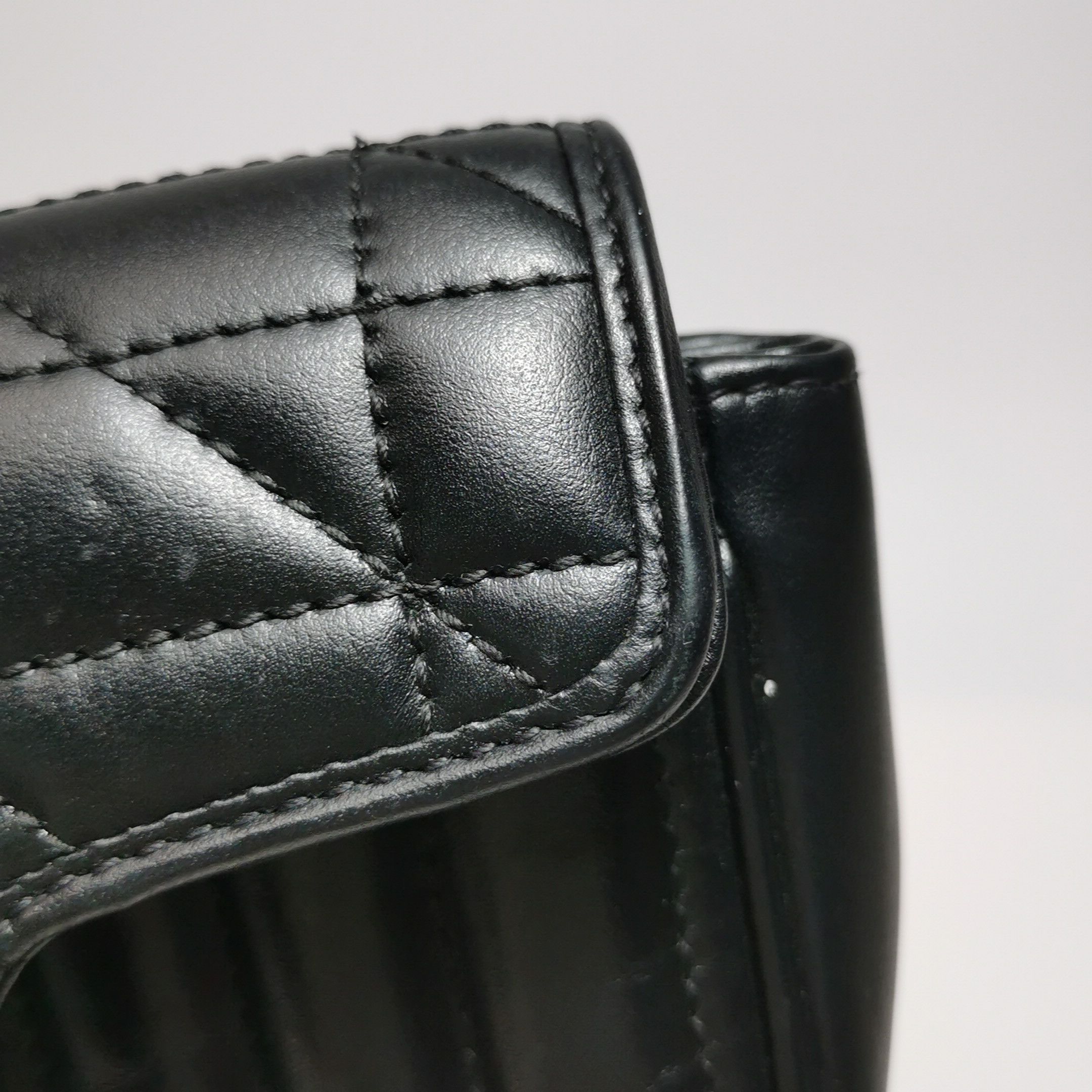 Gucci Gucci Women os Crossbody Bags Size ONE SIZE - 16 Thumbnail