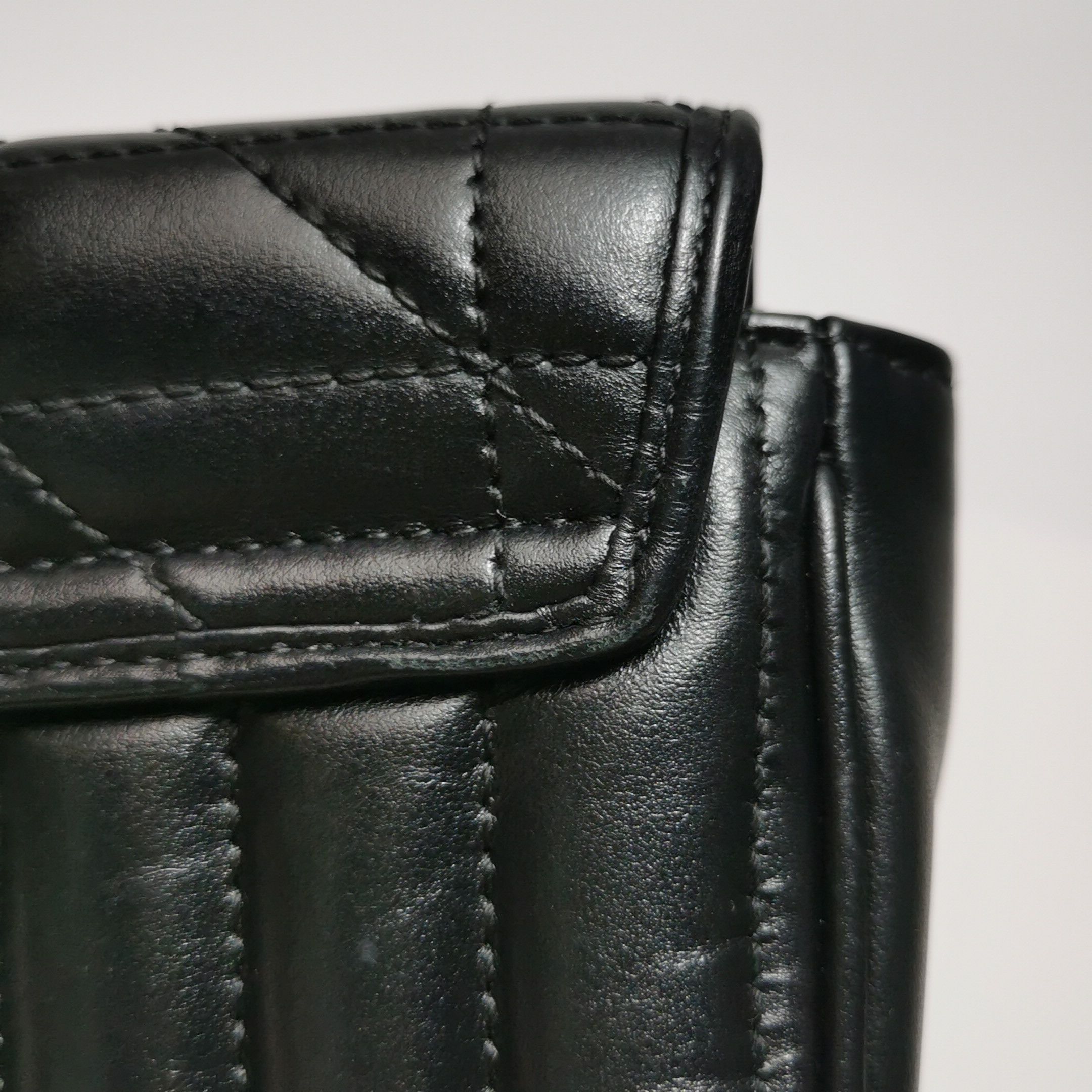 Gucci Gucci Women os Crossbody Bags Size ONE SIZE - 15 Thumbnail