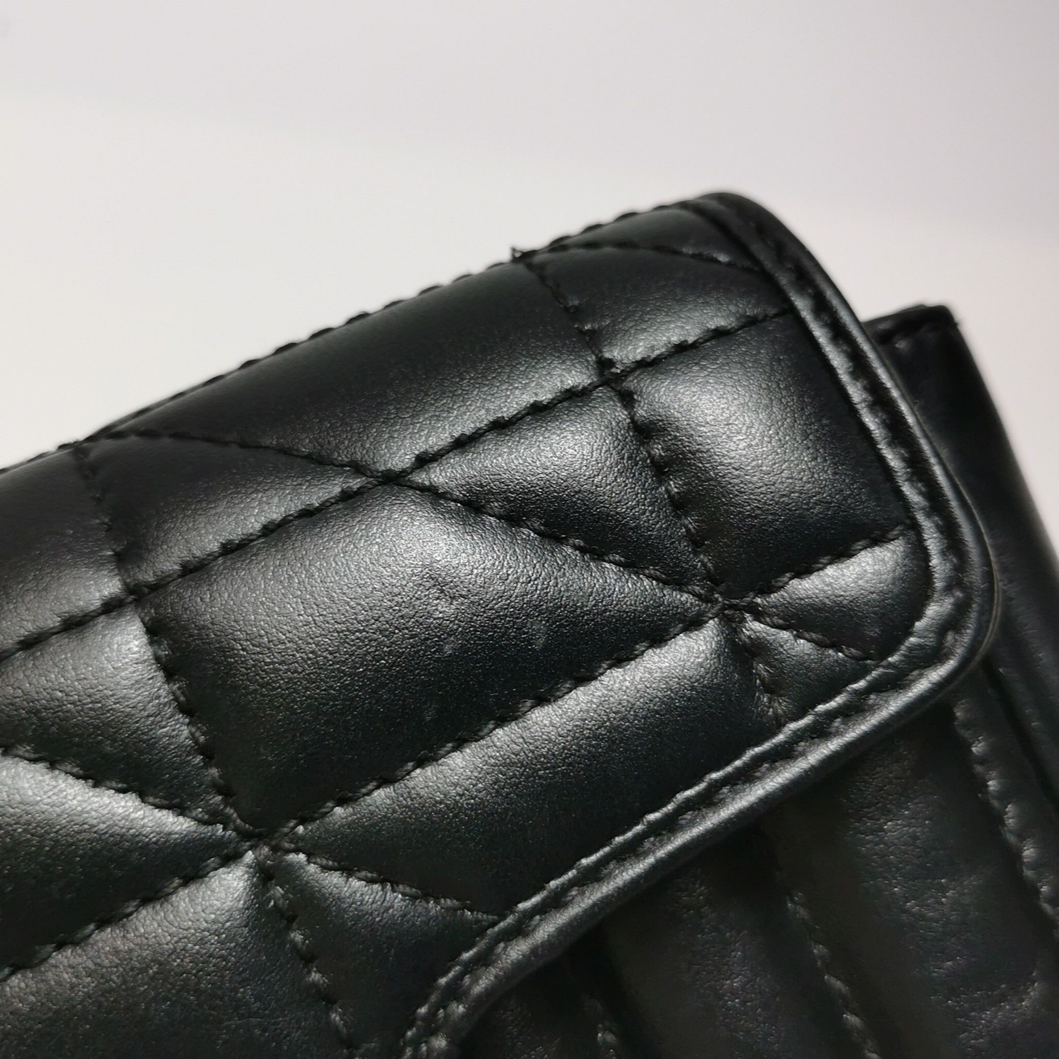 Gucci Gucci Women os Crossbody Bags Size ONE SIZE - 21 Thumbnail