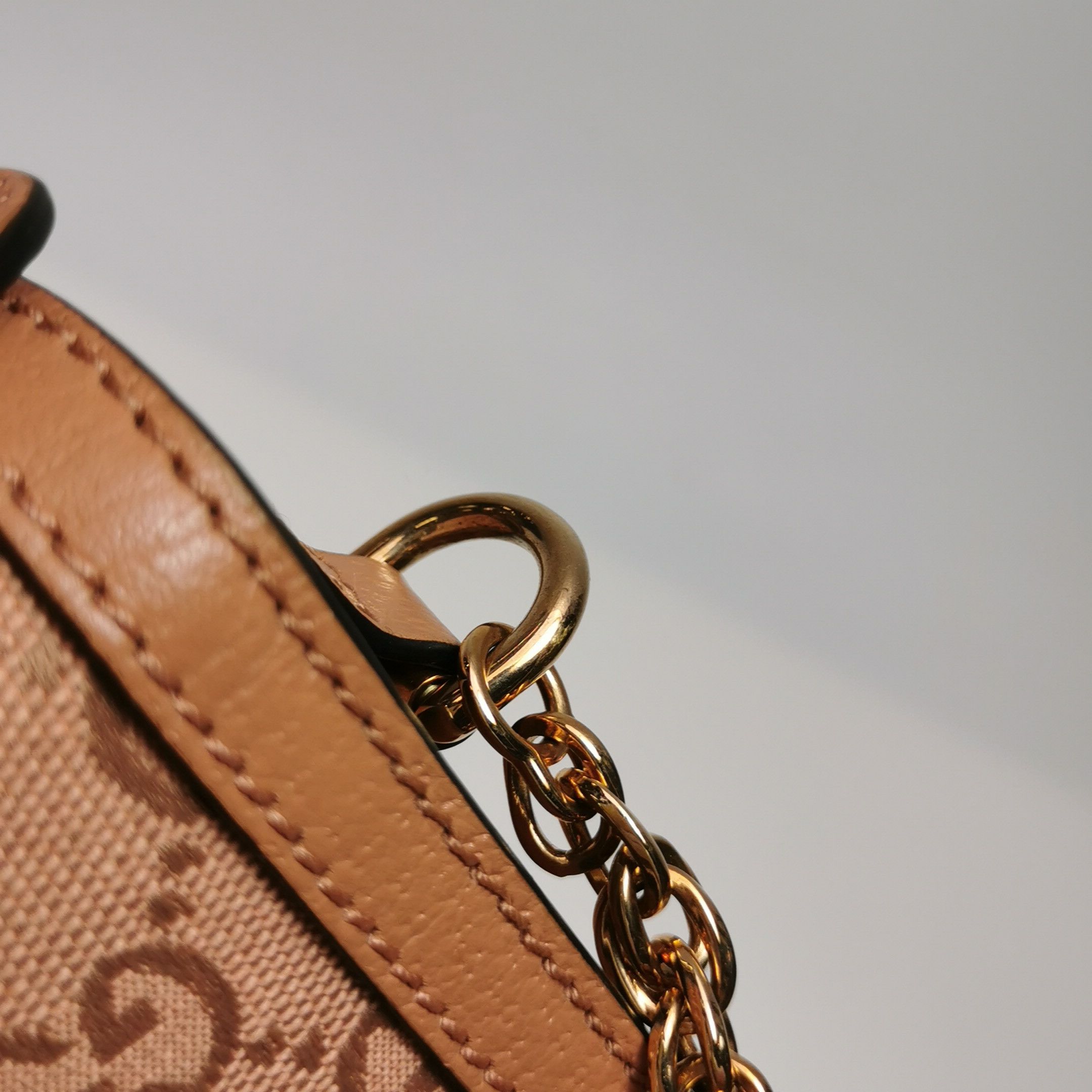 Gucci Gucci Women os Shoulder Bags Size ONE SIZE - 14 Thumbnail