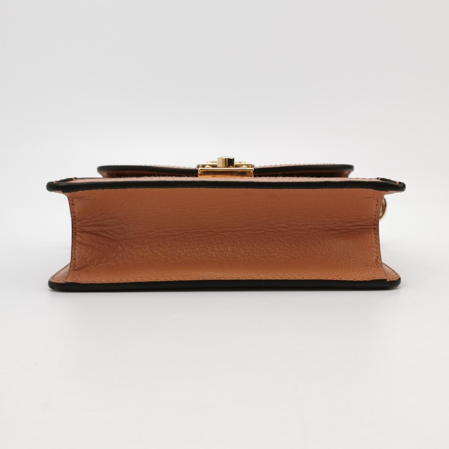 Gucci Gucci Women os Shoulder Bags Size ONE SIZE - 6 Thumbnail