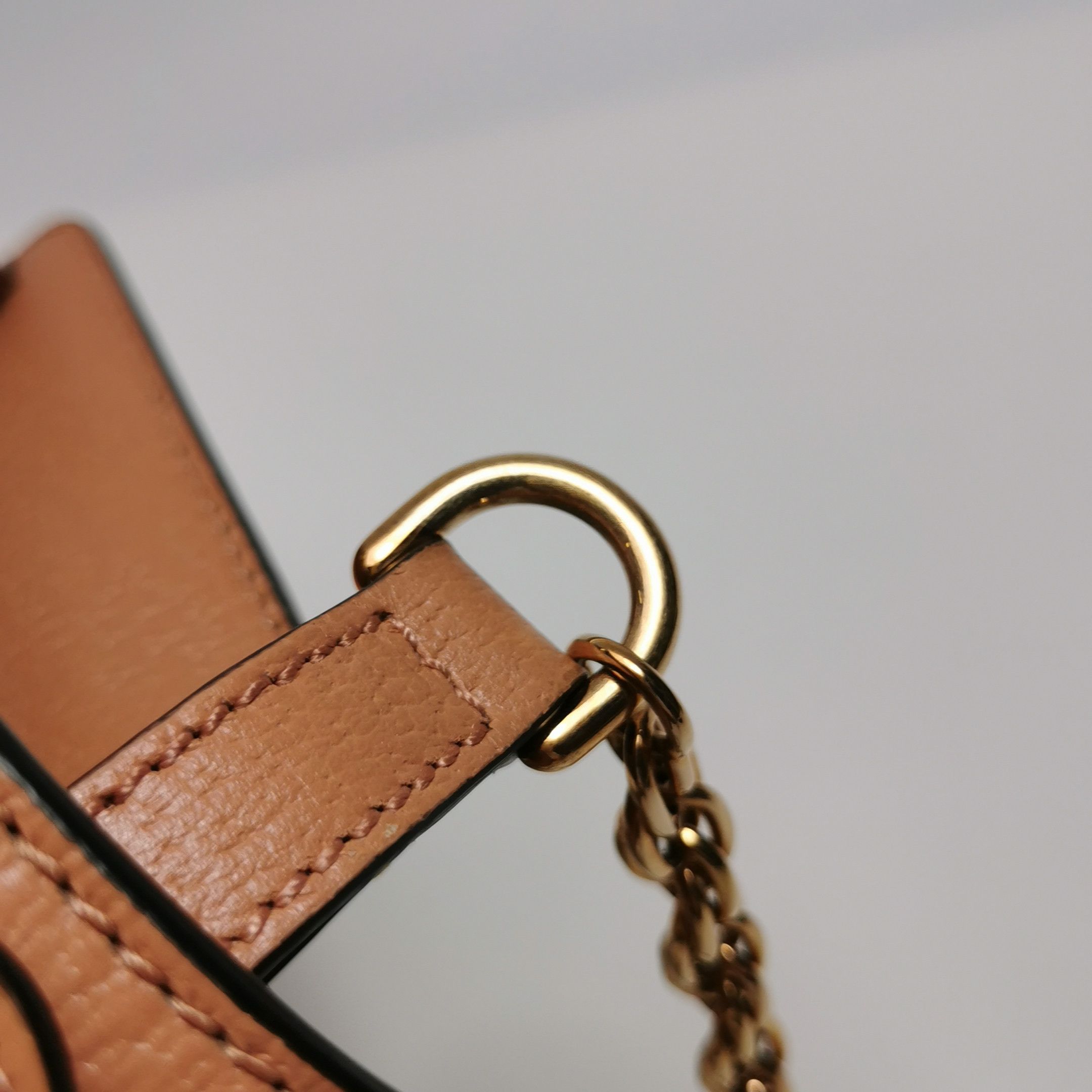 Gucci Gucci Women os Shoulder Bags Size ONE SIZE - 11 Thumbnail
