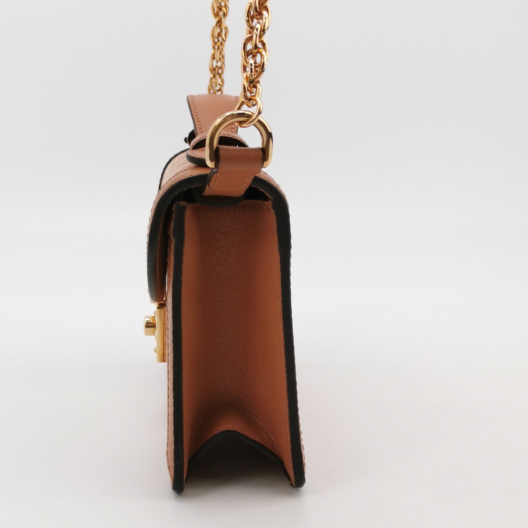 Gucci Gucci Women os Shoulder Bags Size ONE SIZE - 3 Thumbnail