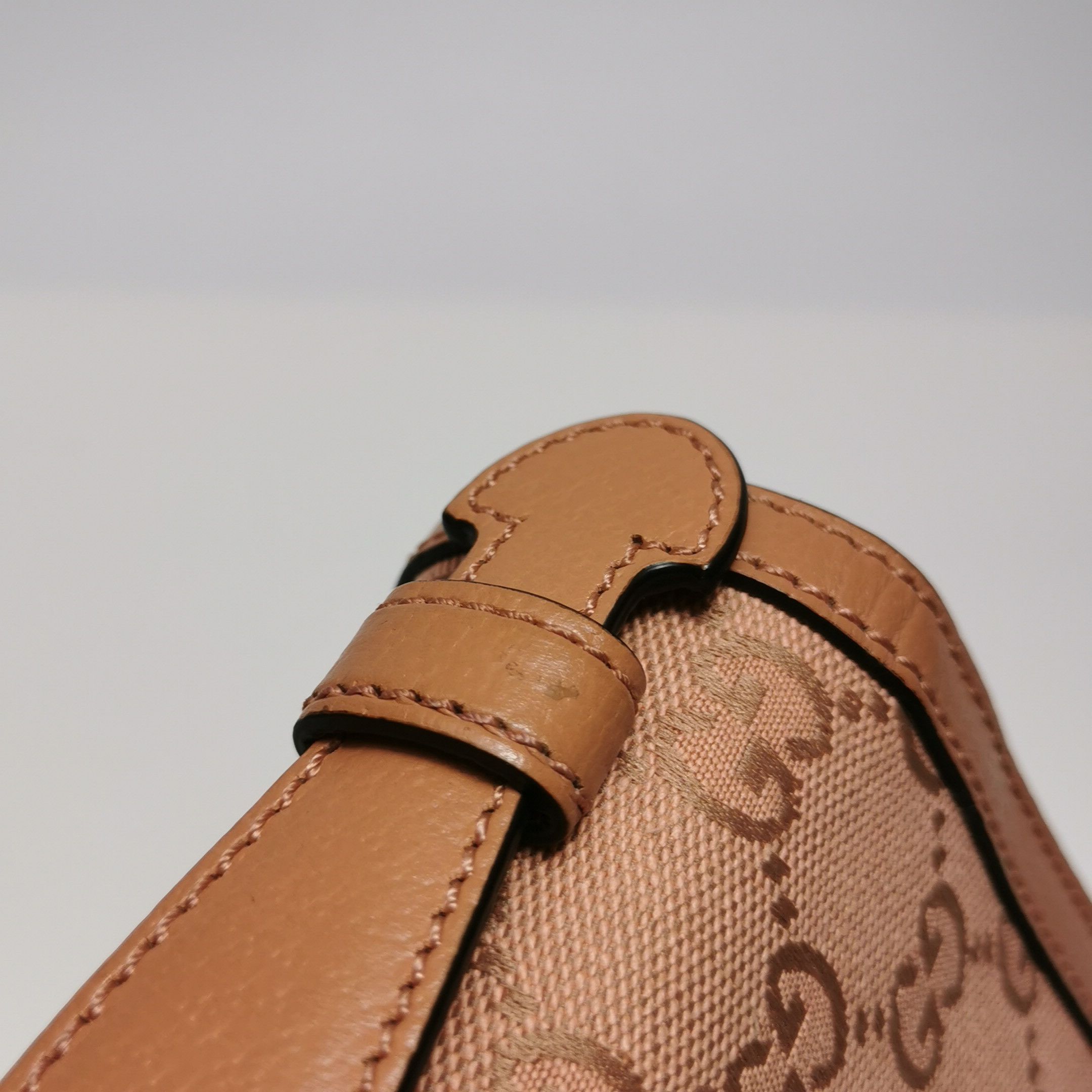 Gucci Gucci Women os Shoulder Bags Size ONE SIZE - 18 Thumbnail