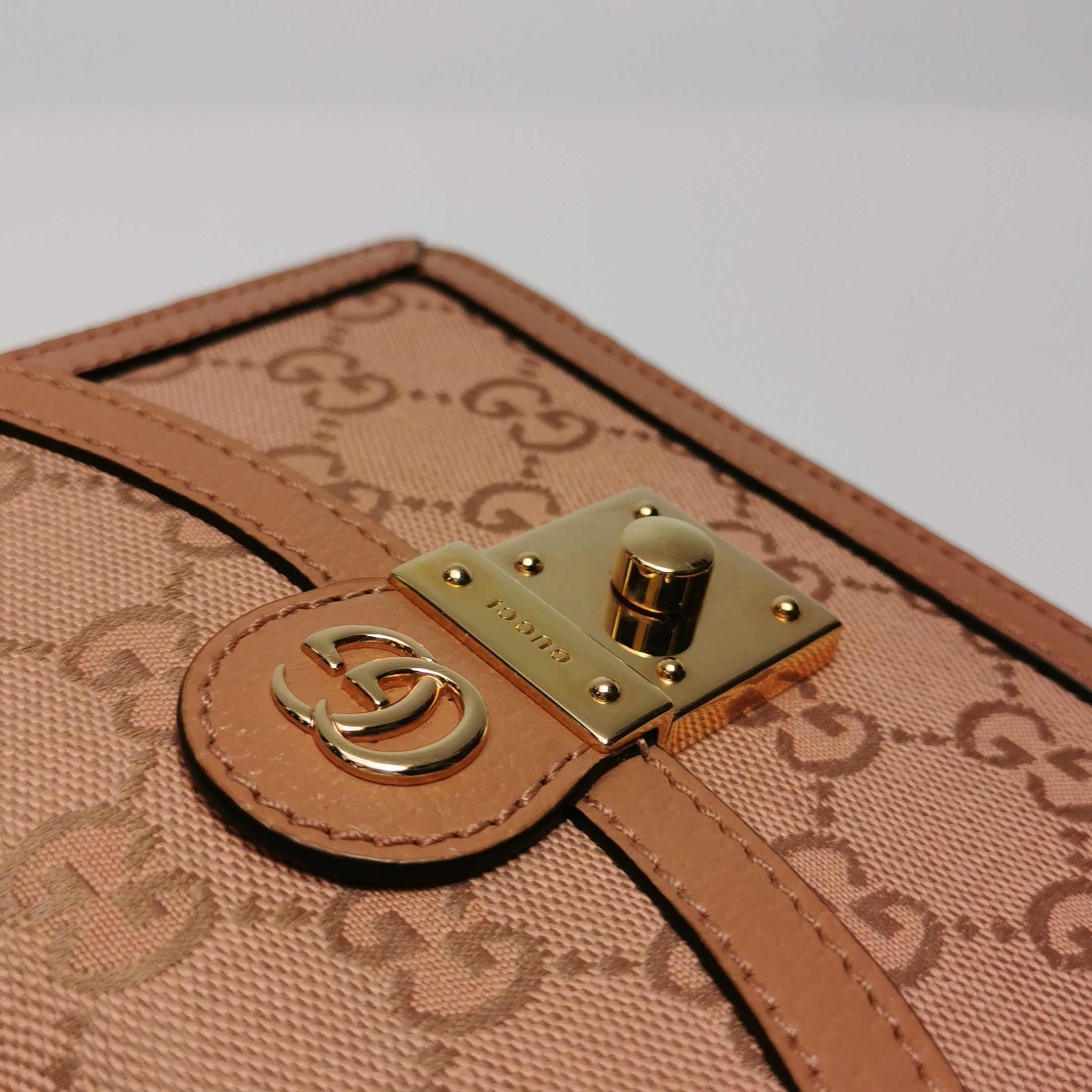 Gucci Gucci Women os Shoulder Bags Size ONE SIZE - 13 Thumbnail