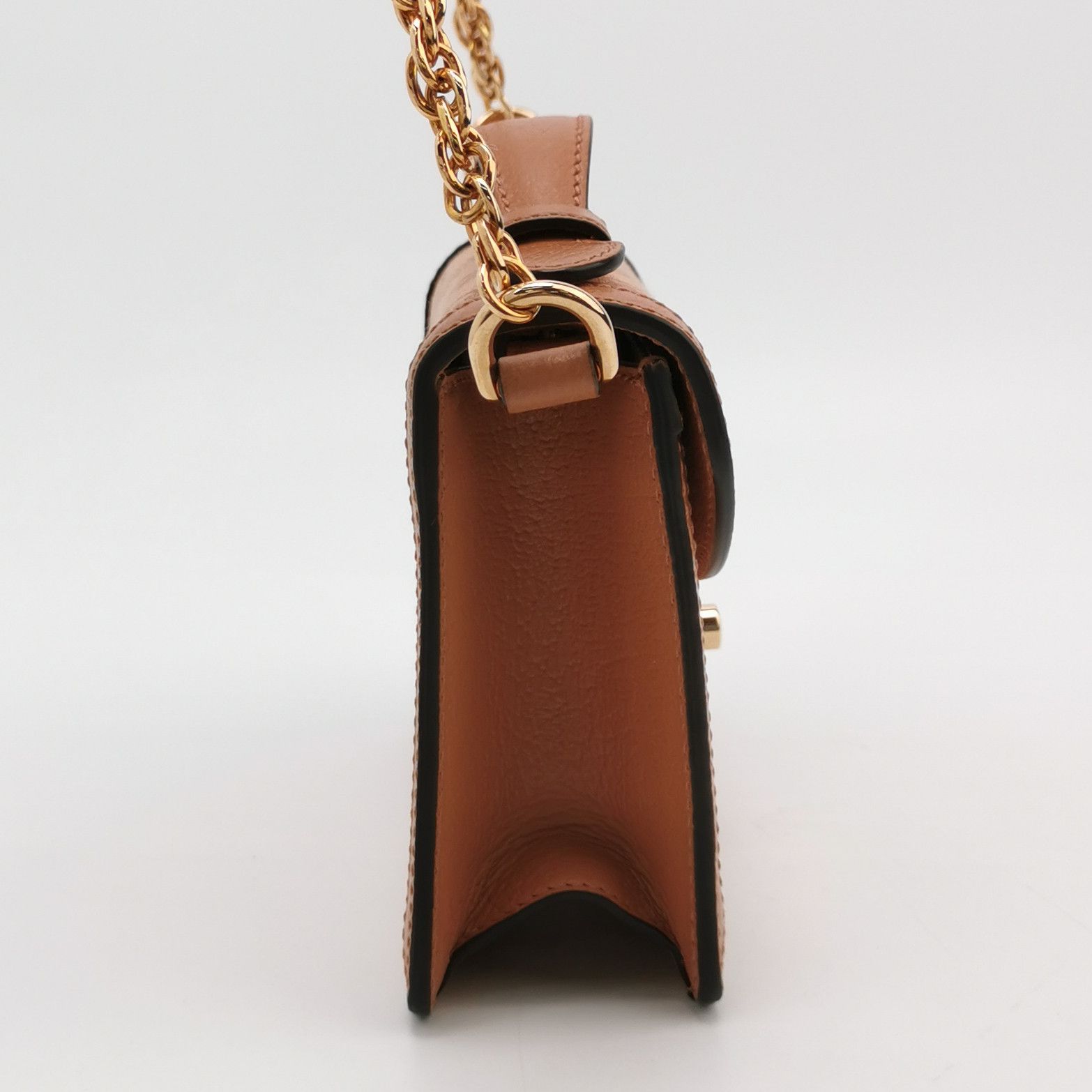 Gucci Gucci Women os Shoulder Bags Size ONE SIZE - 4 Thumbnail
