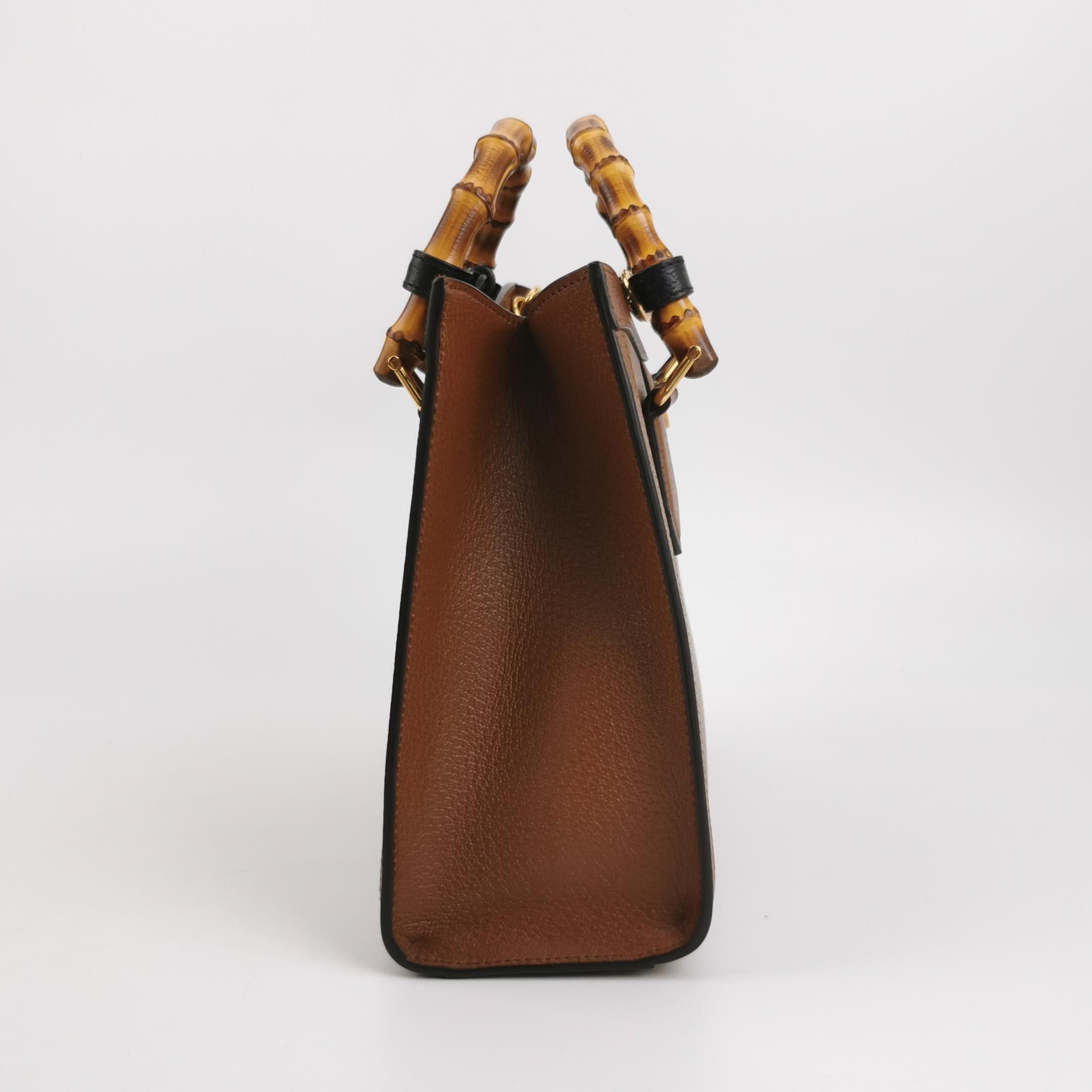 Gucci Gucci Women os Shoulder Bags Size ONE SIZE - 3 Thumbnail