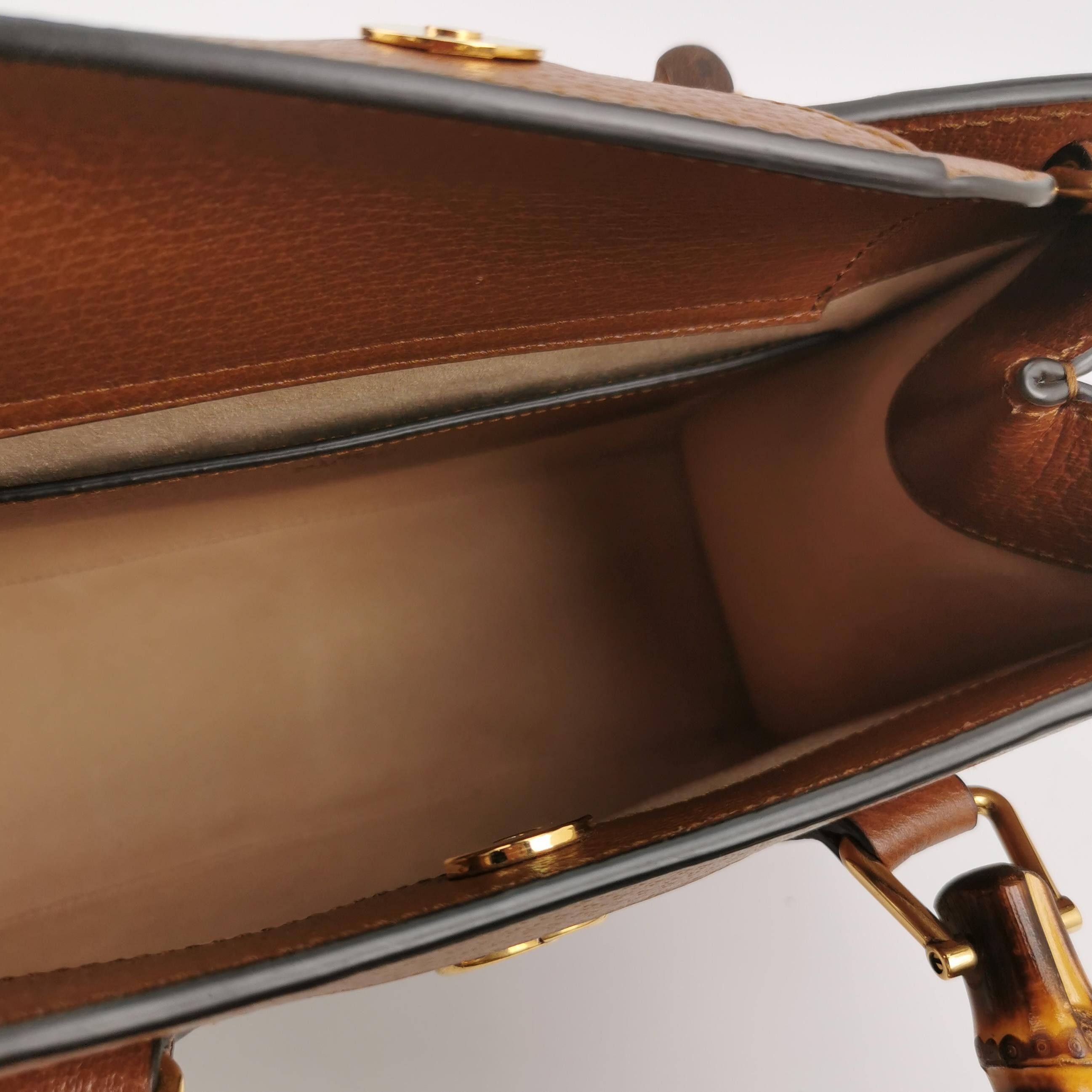 Gucci Gucci Women os Shoulder Bags Size ONE SIZE - 7 Thumbnail