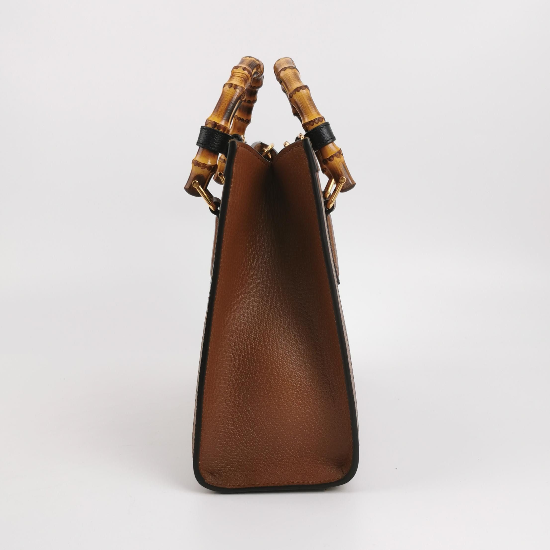 Gucci Gucci Women os Shoulder Bags Size ONE SIZE - 4 Thumbnail