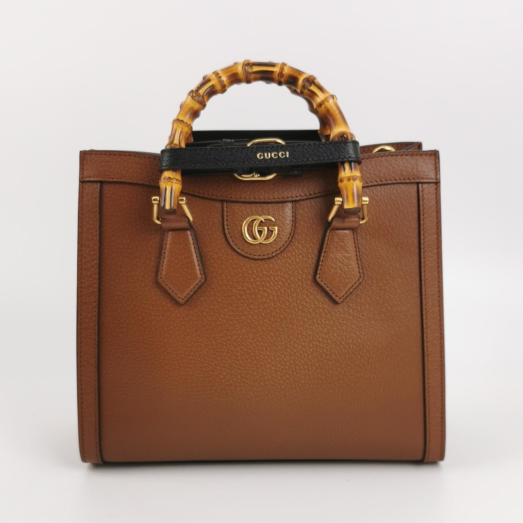 Gucci Gucci Women os Shoulder Bags Size ONE SIZE - 5 Thumbnail