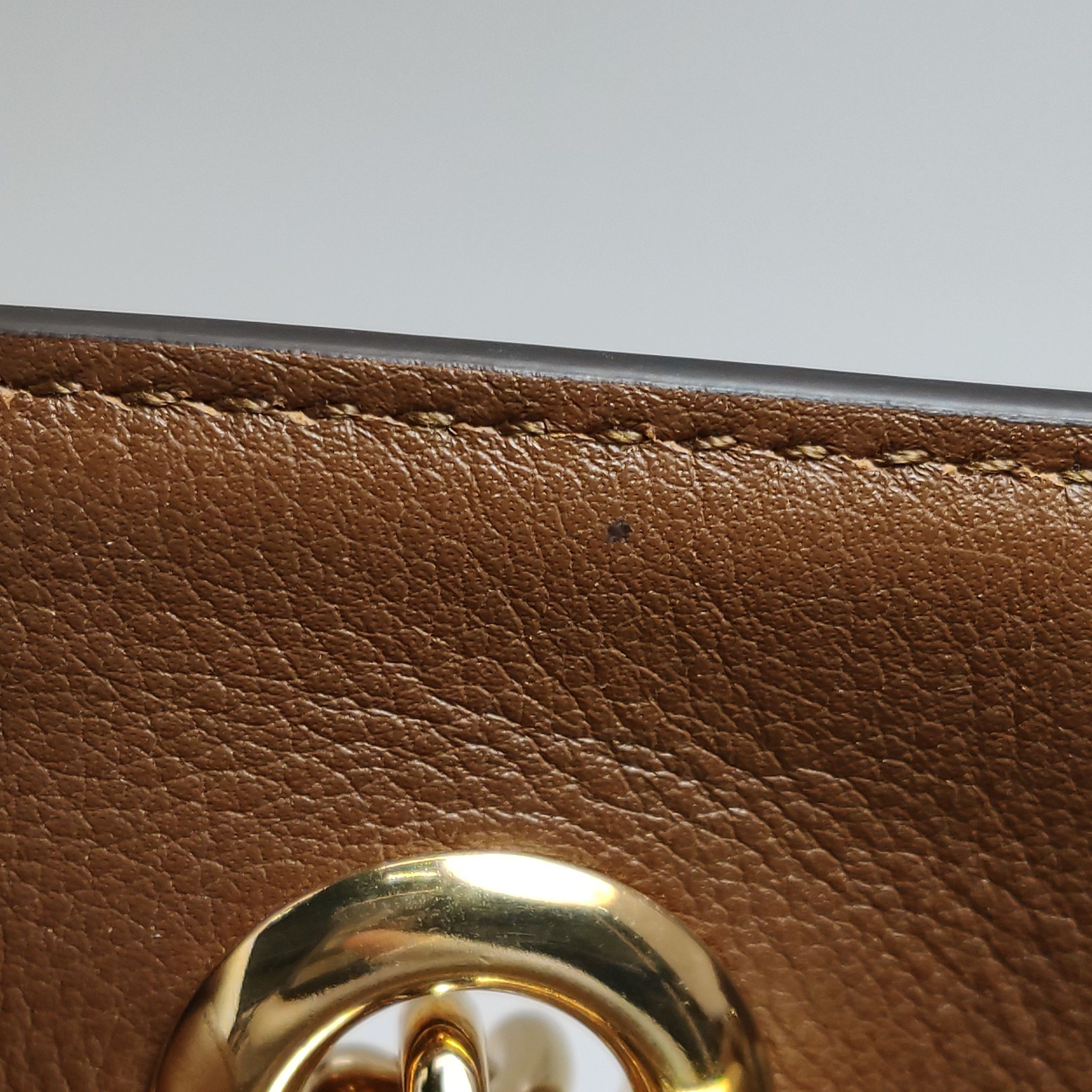 Gucci Gucci Women os Shoulder Bags Size ONE SIZE - 11 Thumbnail