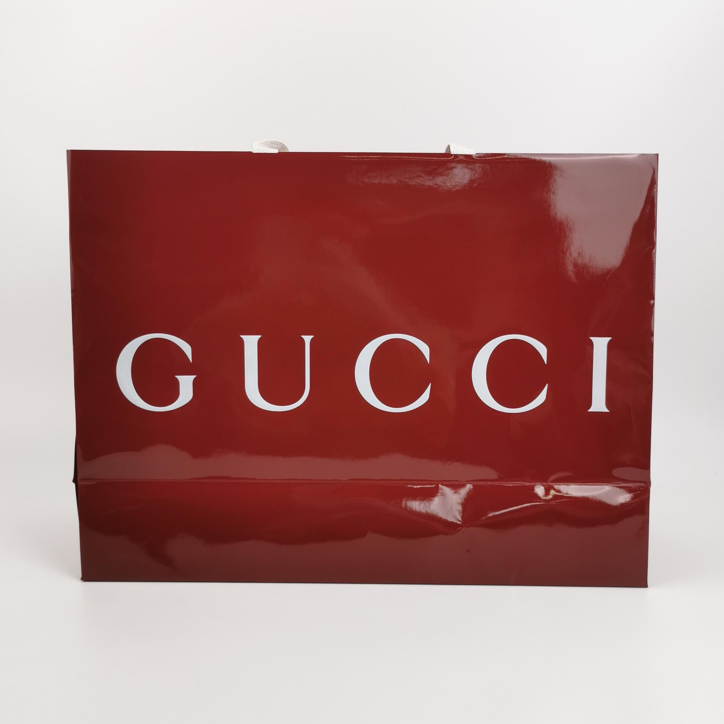 Gucci Gucci Women os Shoulder Bags Size ONE SIZE - 10 Thumbnail