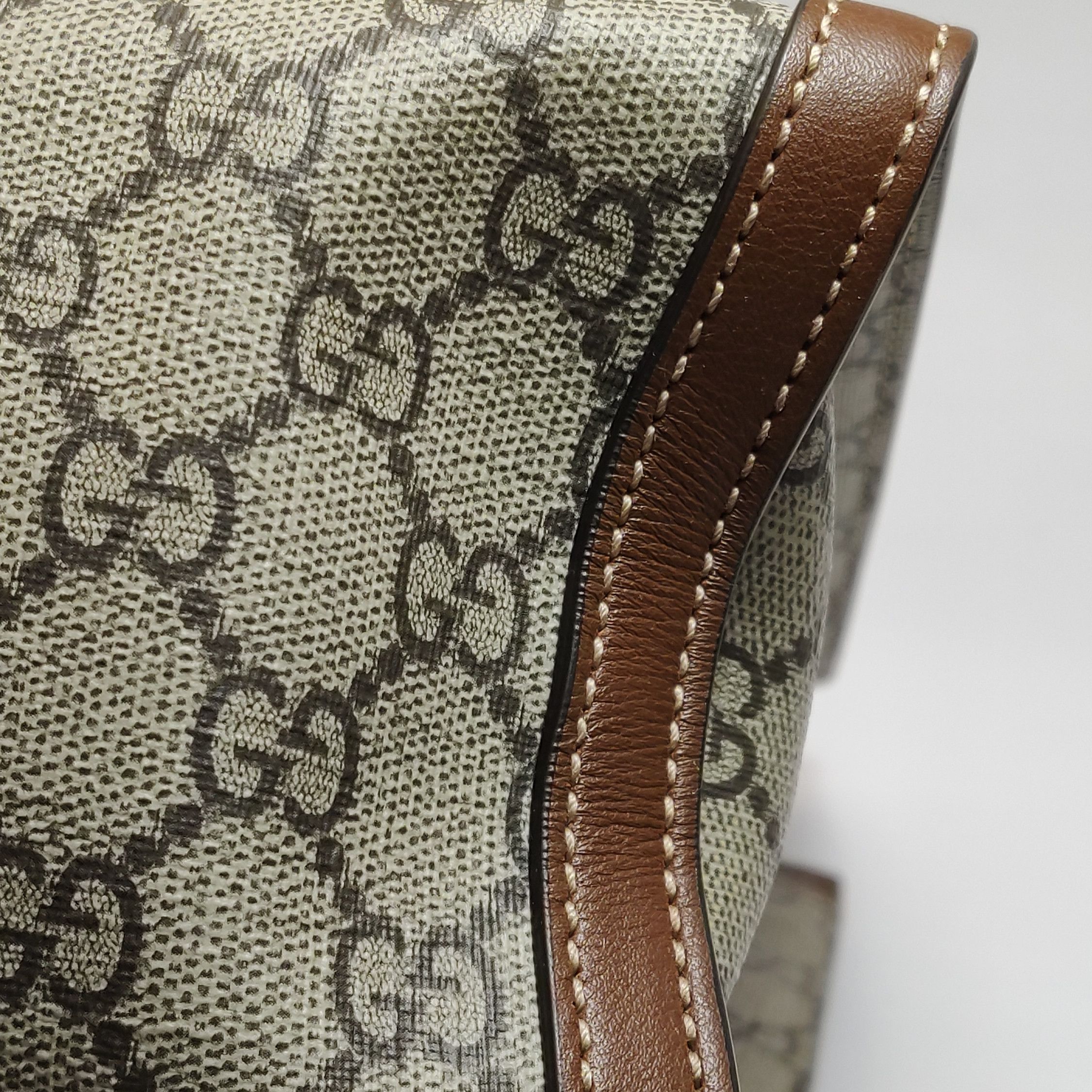 Gucci Gucci Women os Shoulder Bags Size ONE SIZE - 17 Thumbnail
