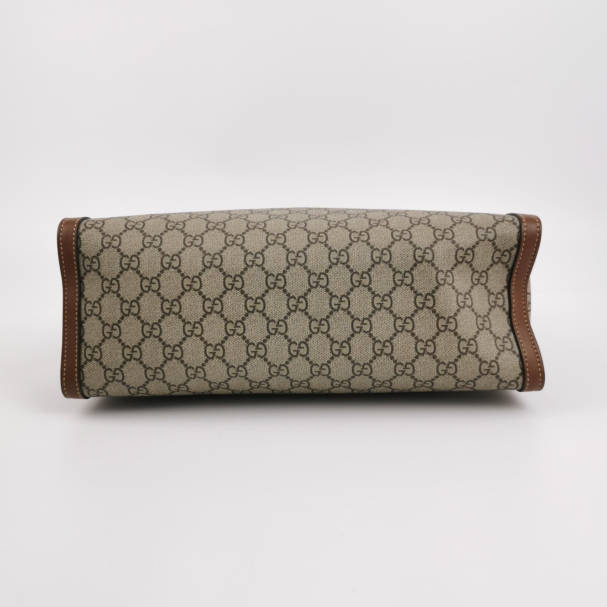 Gucci Gucci Women os Shoulder Bags Size ONE SIZE - 6 Thumbnail