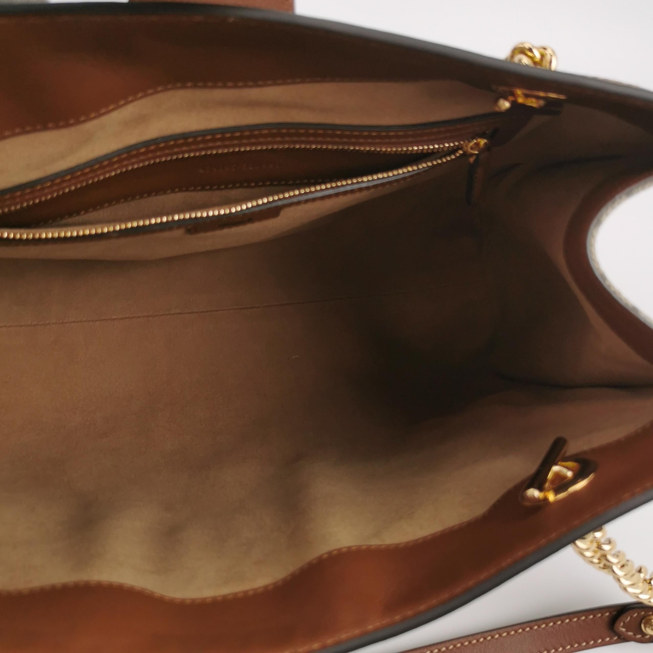 Gucci Gucci Women os Shoulder Bags Size ONE SIZE - 7 Thumbnail