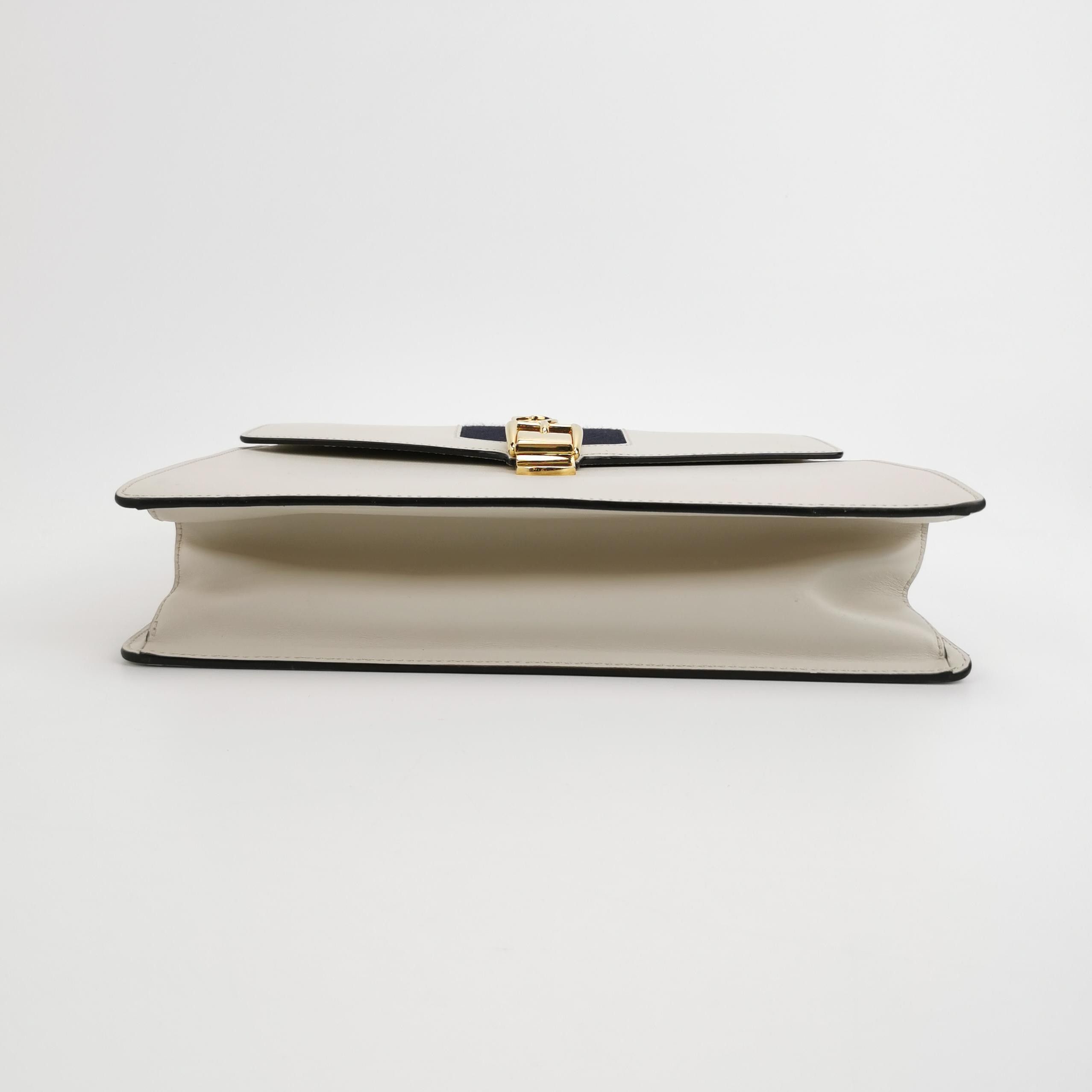 Gucci Gucci Women os Shoulder Bags Size ONE SIZE - 6 Thumbnail