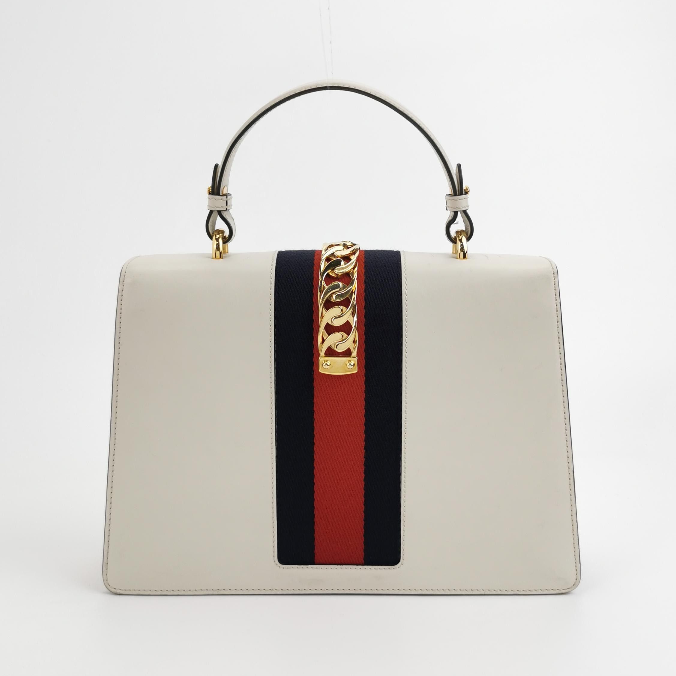 Gucci Gucci Women os Shoulder Bags Size ONE SIZE - 5 Thumbnail