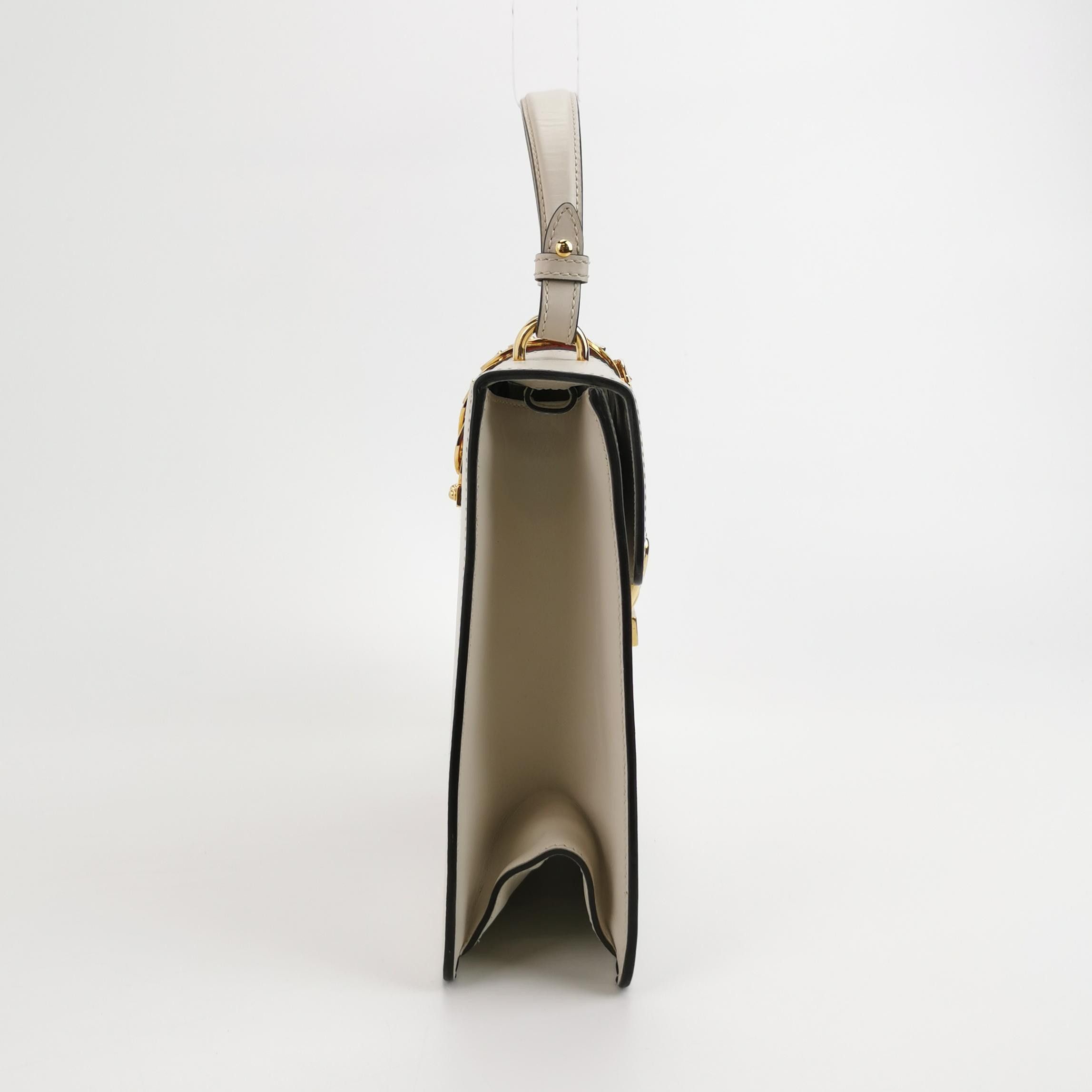Gucci Gucci Women os Shoulder Bags Size ONE SIZE - 4 Thumbnail
