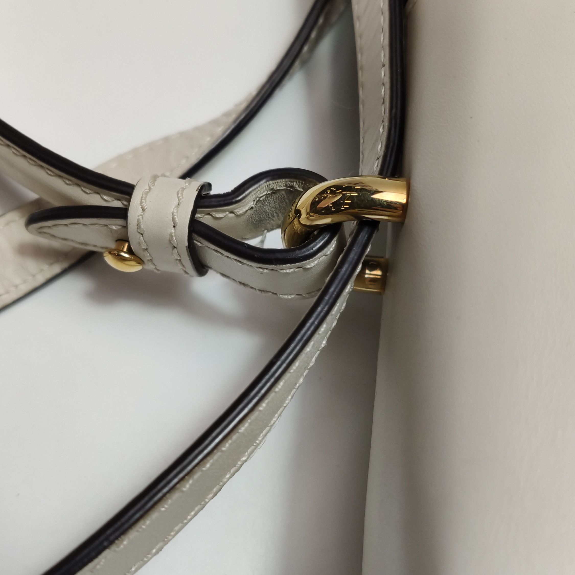 Gucci Gucci Women os Shoulder Bags Size ONE SIZE - 15 Thumbnail