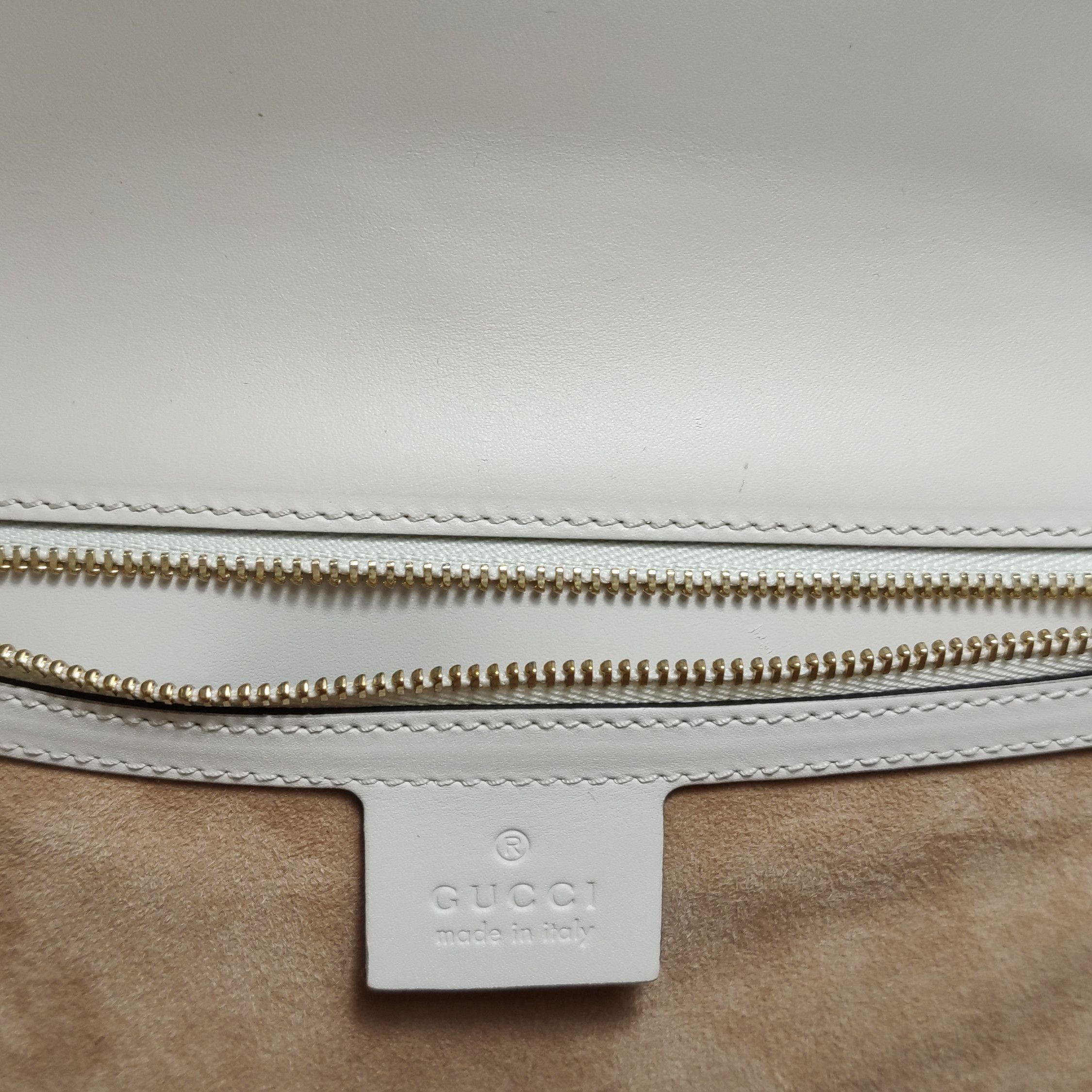 Gucci Gucci Women os Shoulder Bags Size ONE SIZE - 11 Thumbnail