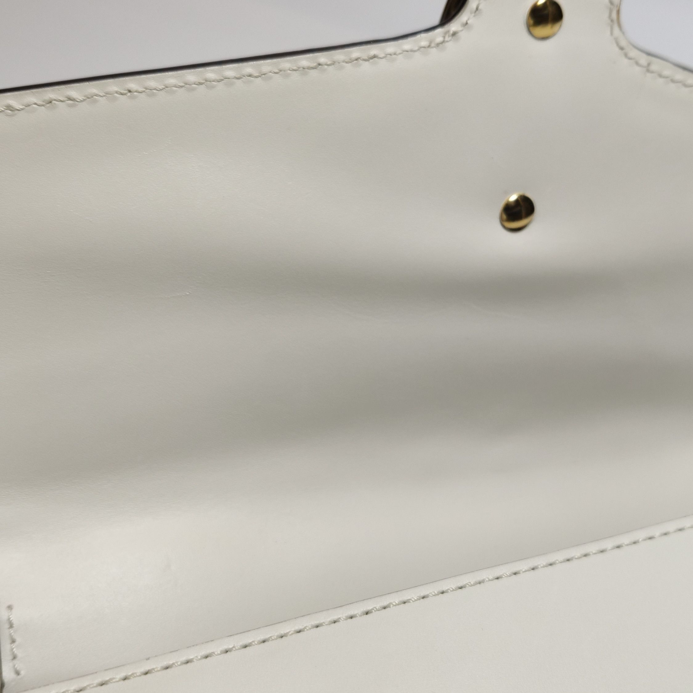 Gucci Gucci Women os Shoulder Bags Size ONE SIZE - 10 Thumbnail